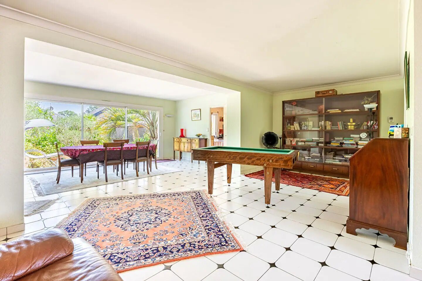 Maison à vendre, 202m², Saint-Herblain