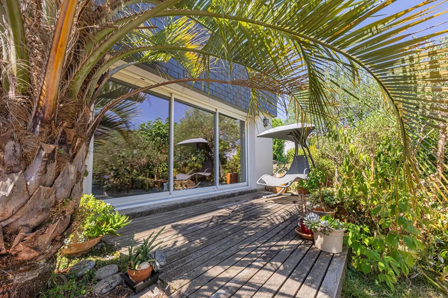 Maison à vendre, 202m², Saint-Herblain