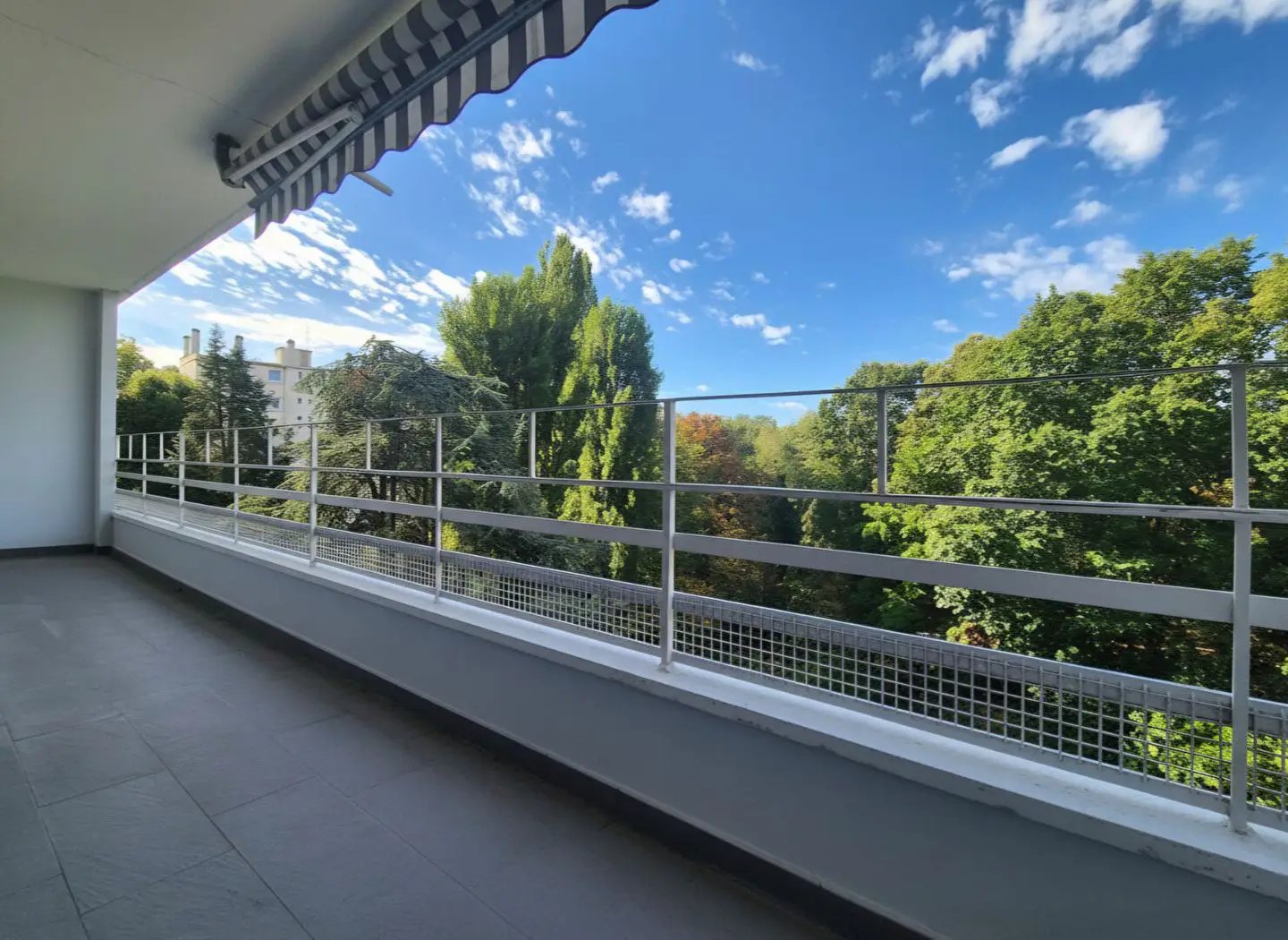 Appartement à vendre, 108m², Nantes