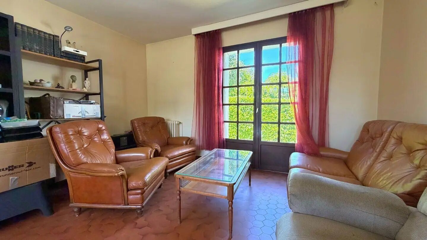 Maison à vendre, 96m², Orvault