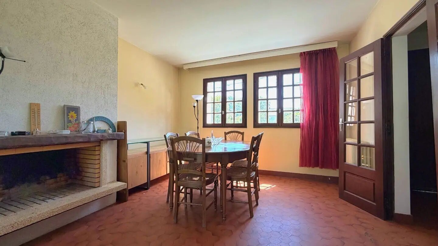 Maison à vendre, 96m², Orvault