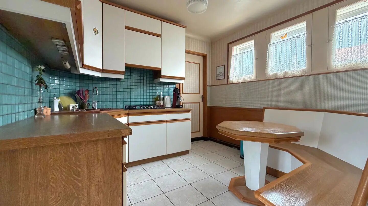 Maison à vendre, 57m², Saint-Sébastien-sur-Loire