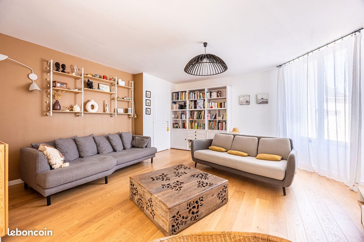 Maison à vendre, 151m², Nantes