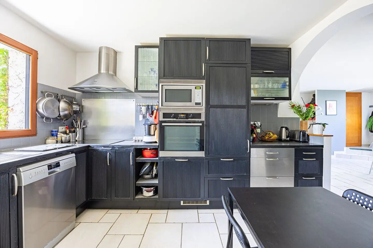 Maison à vendre, 175m², Orvault