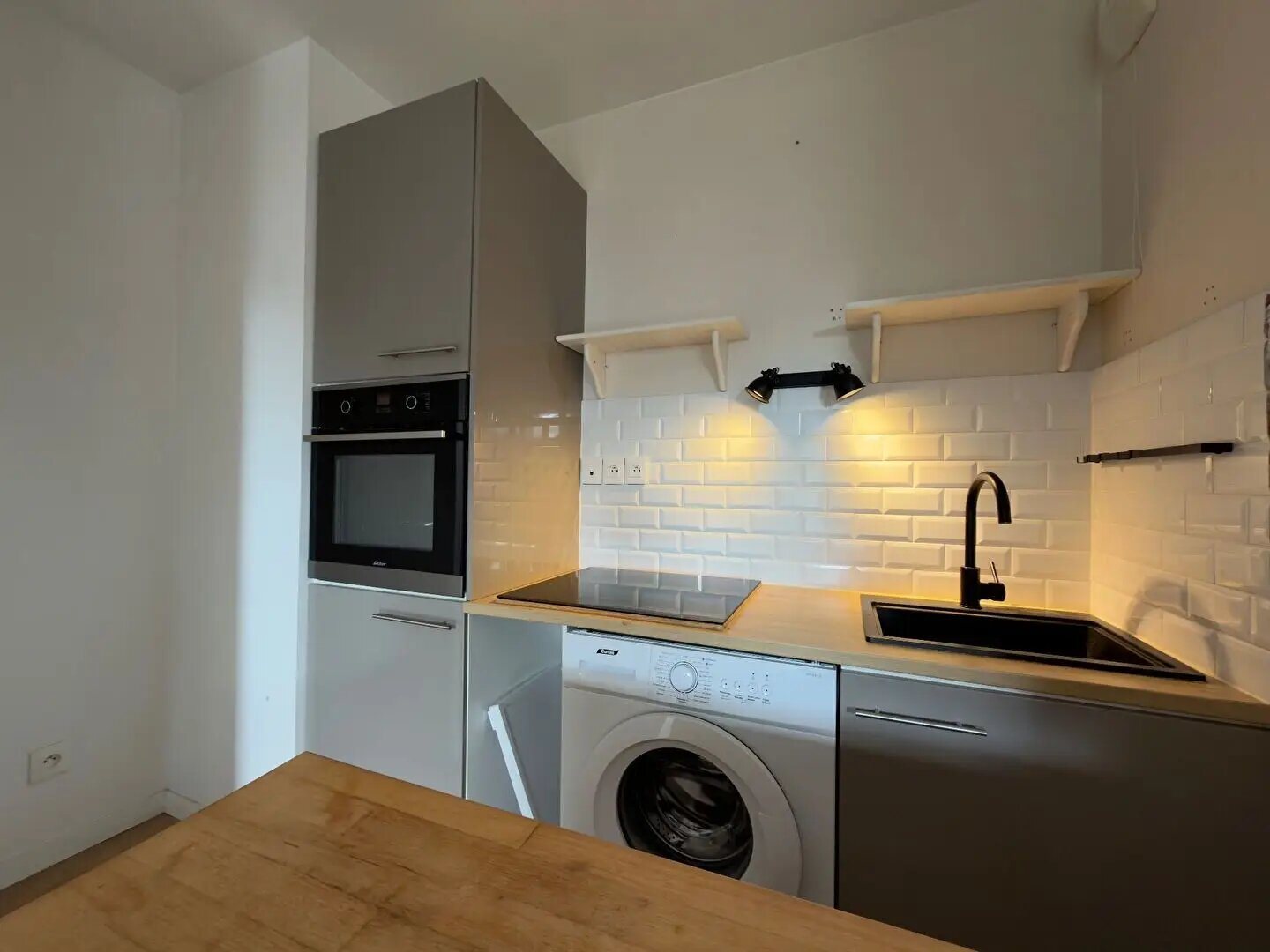 Appartement à vendre, 57m², Vertou