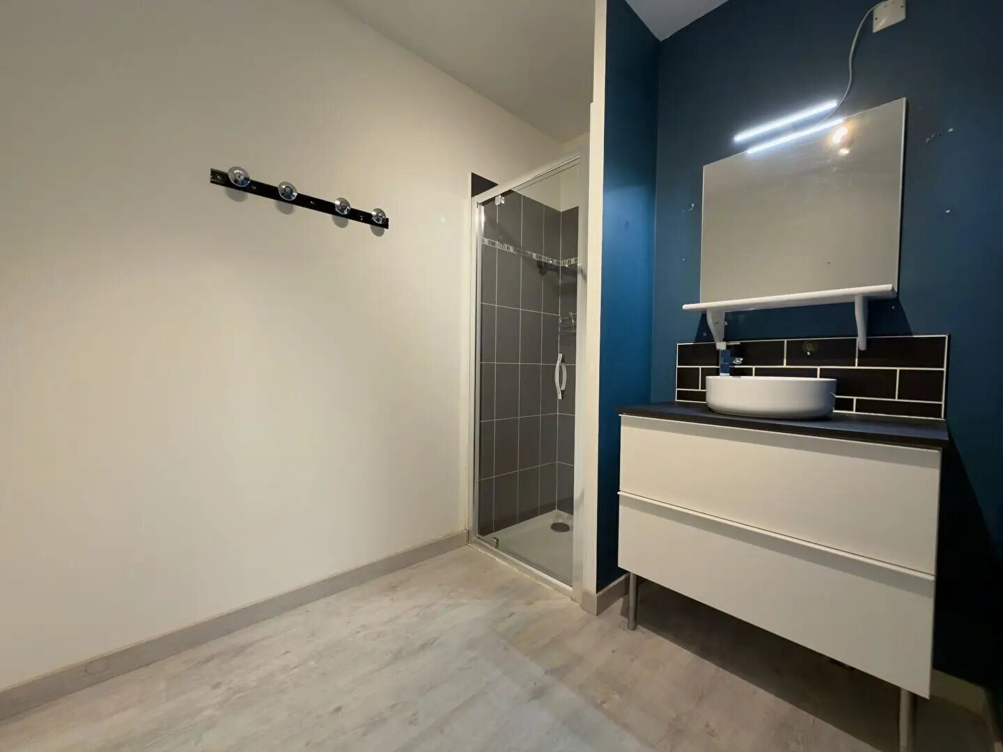Appartement à vendre, 57m², Vertou