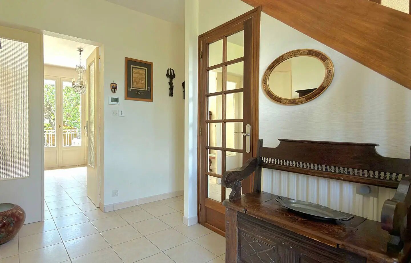 Maison à vendre, 98m², Orvault