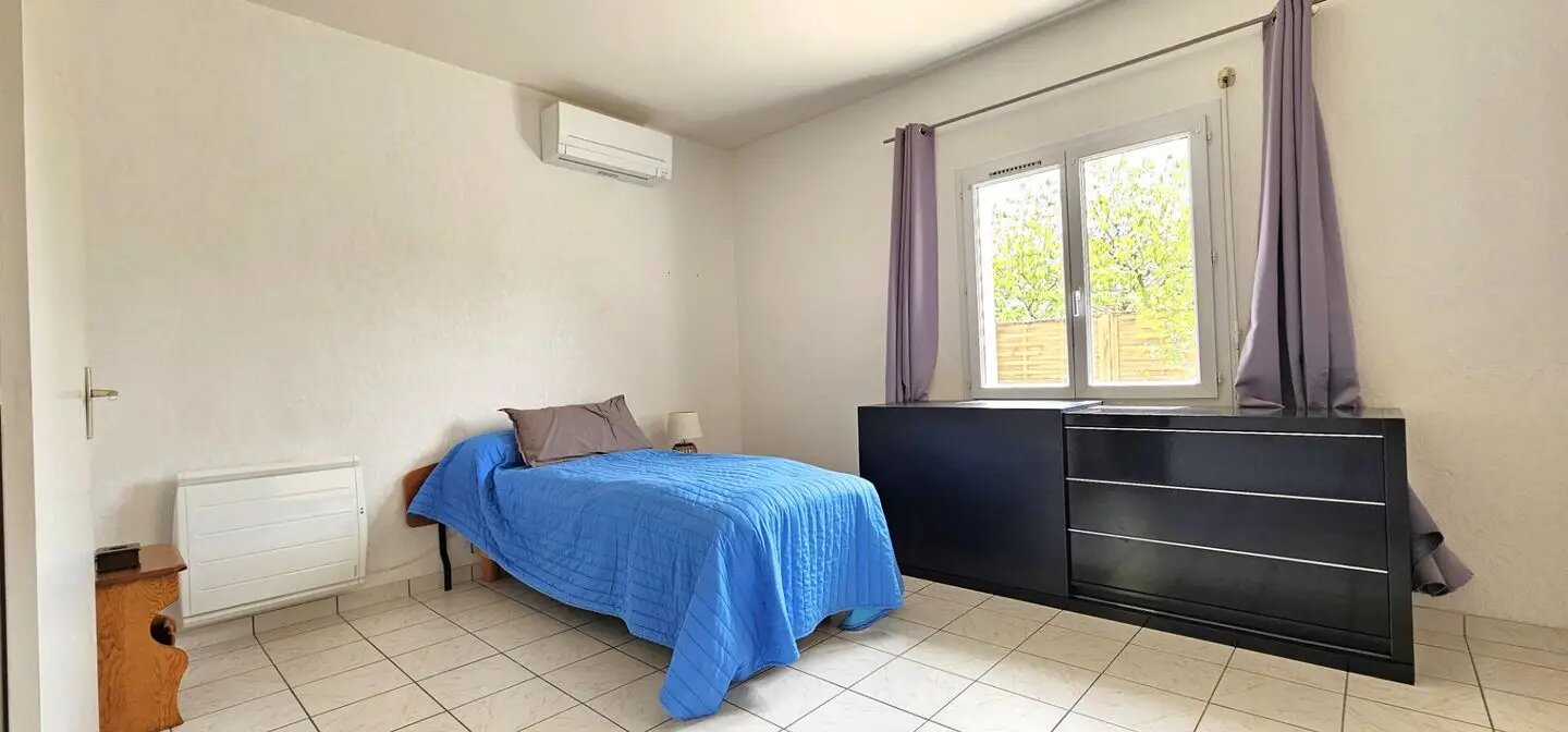 Maison à vendre, 63m², Couëron
