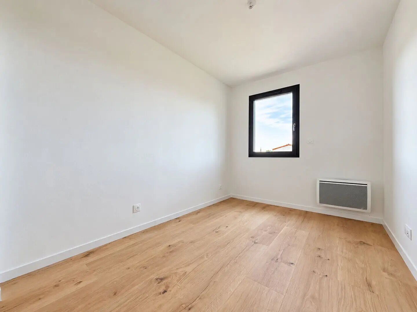 Maison à vendre, 82m², Gétigné