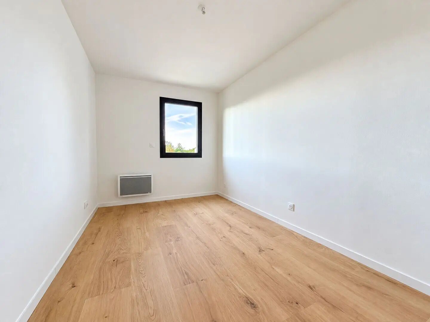 Maison à vendre, 82m², Gétigné