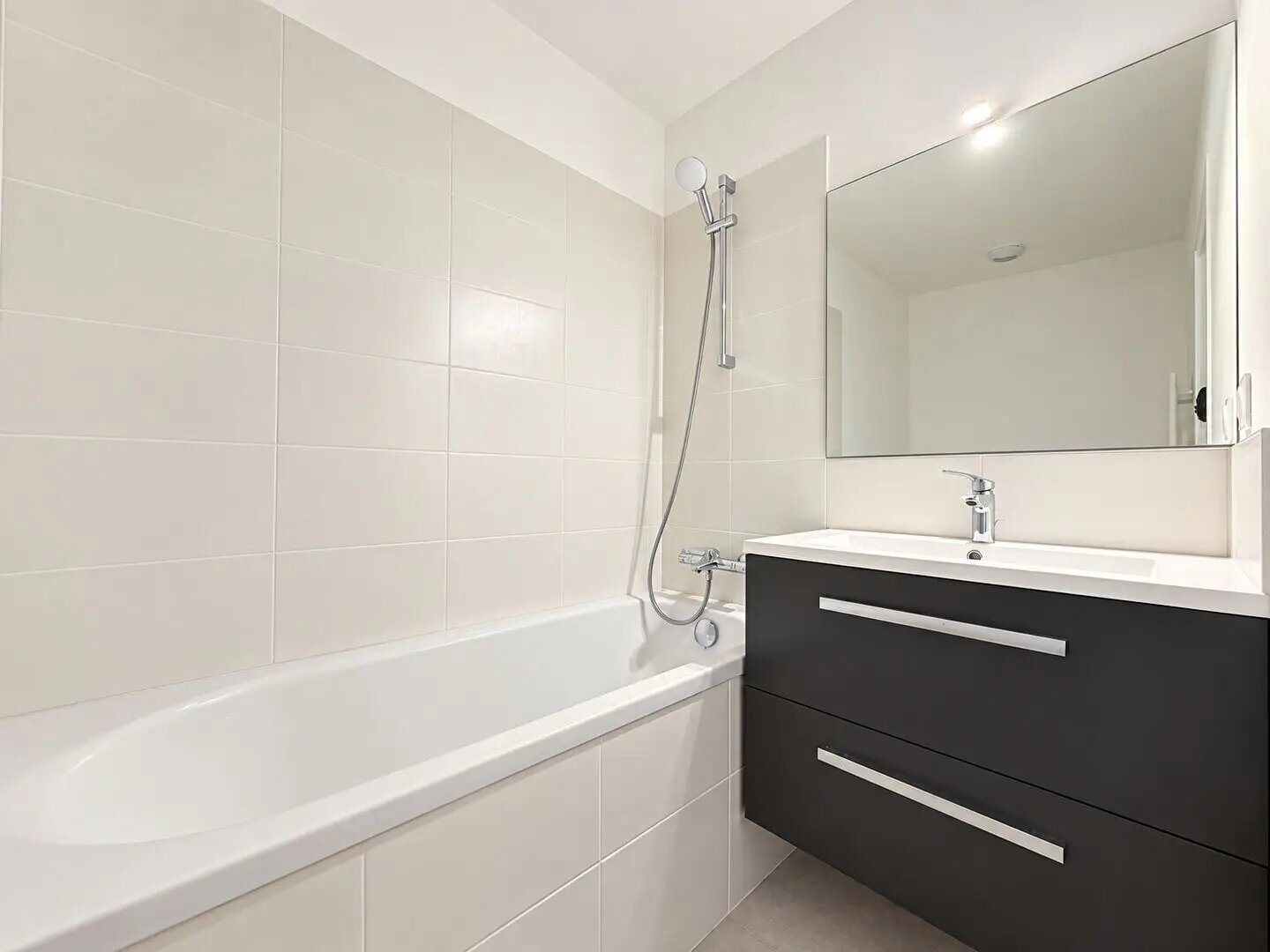 Maison à vendre, 82m², Gétigné
