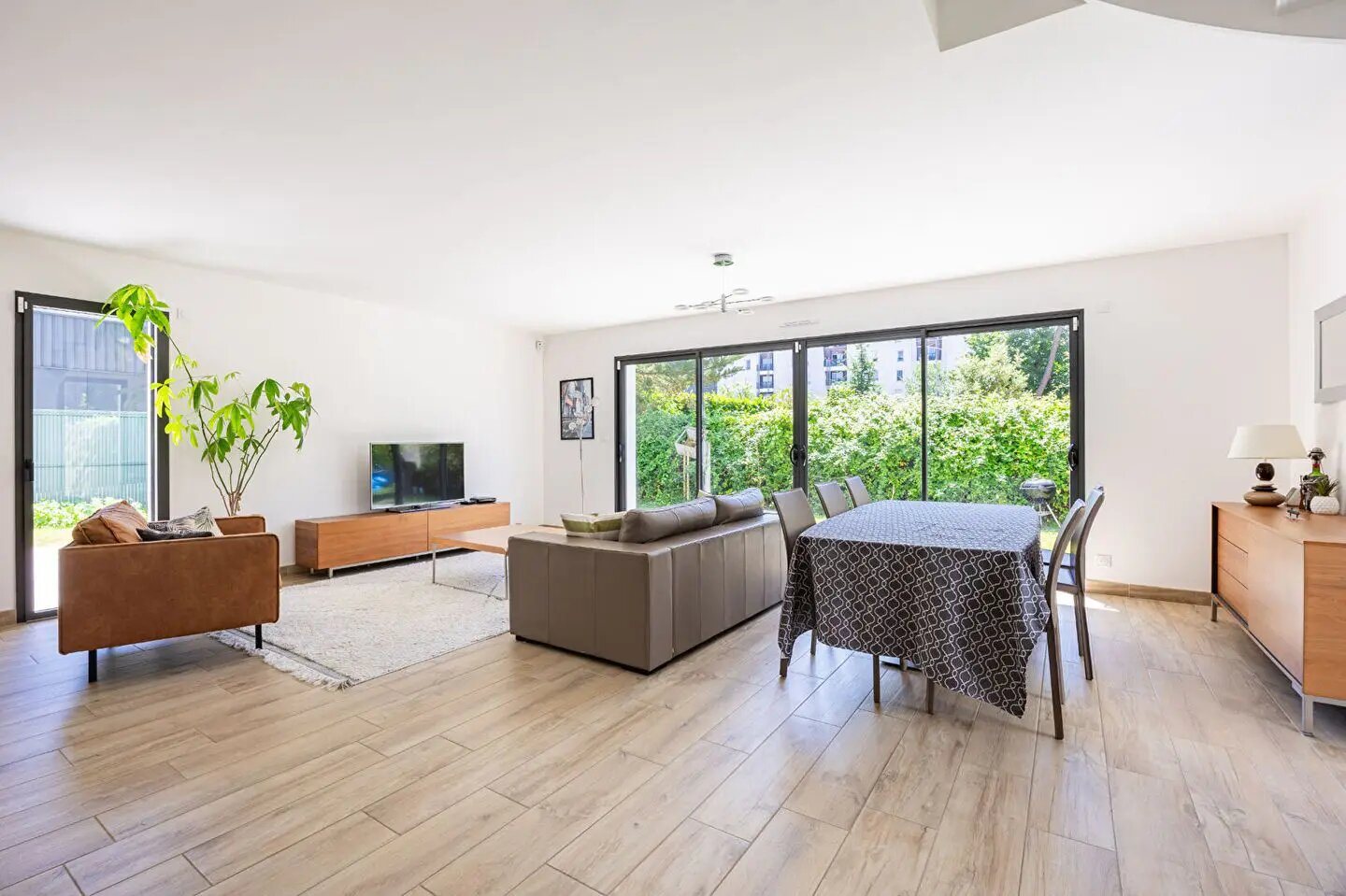 Maison à vendre, 129m², Orvault