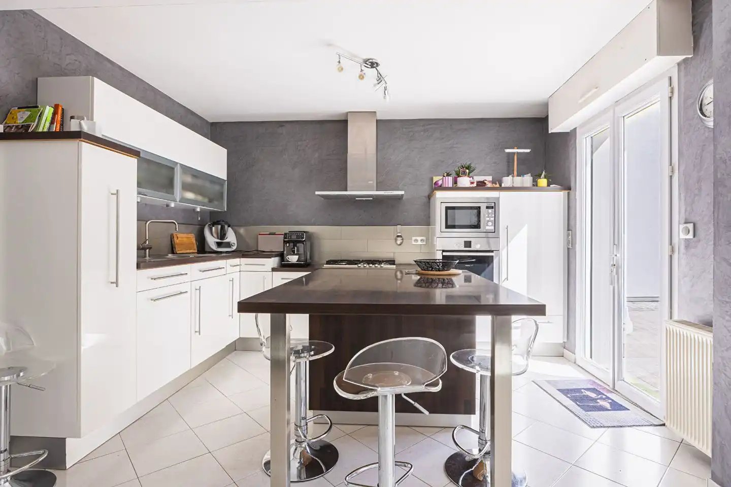 Maison à vendre, 151m², Orvault