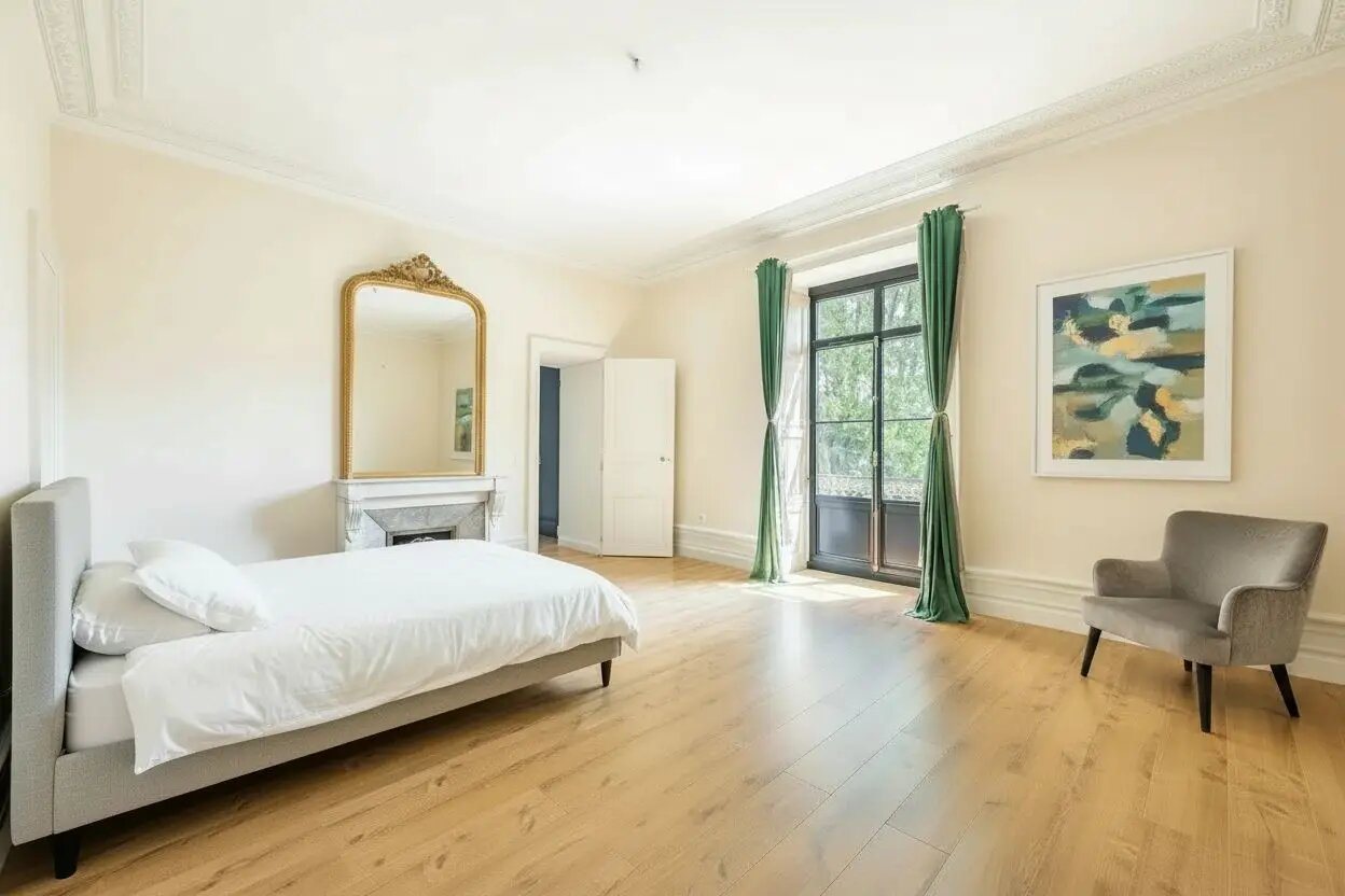 Maison à vendre, 215m², Nort-sur-Erdre