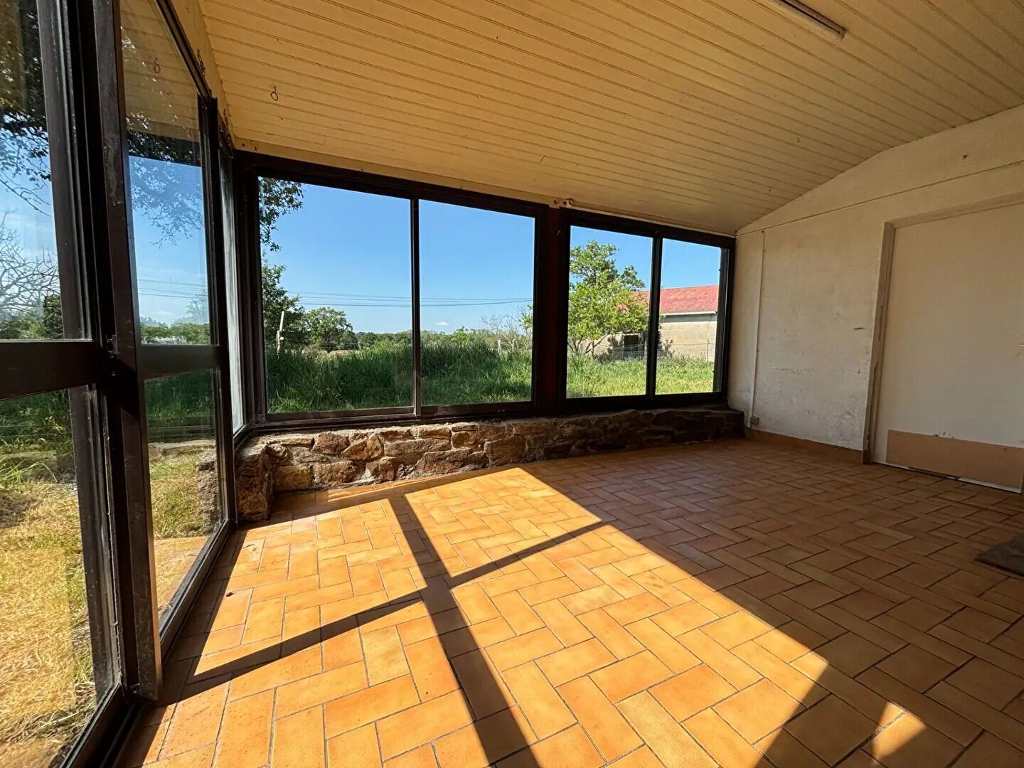 Maison à vendre, 178m², Blain