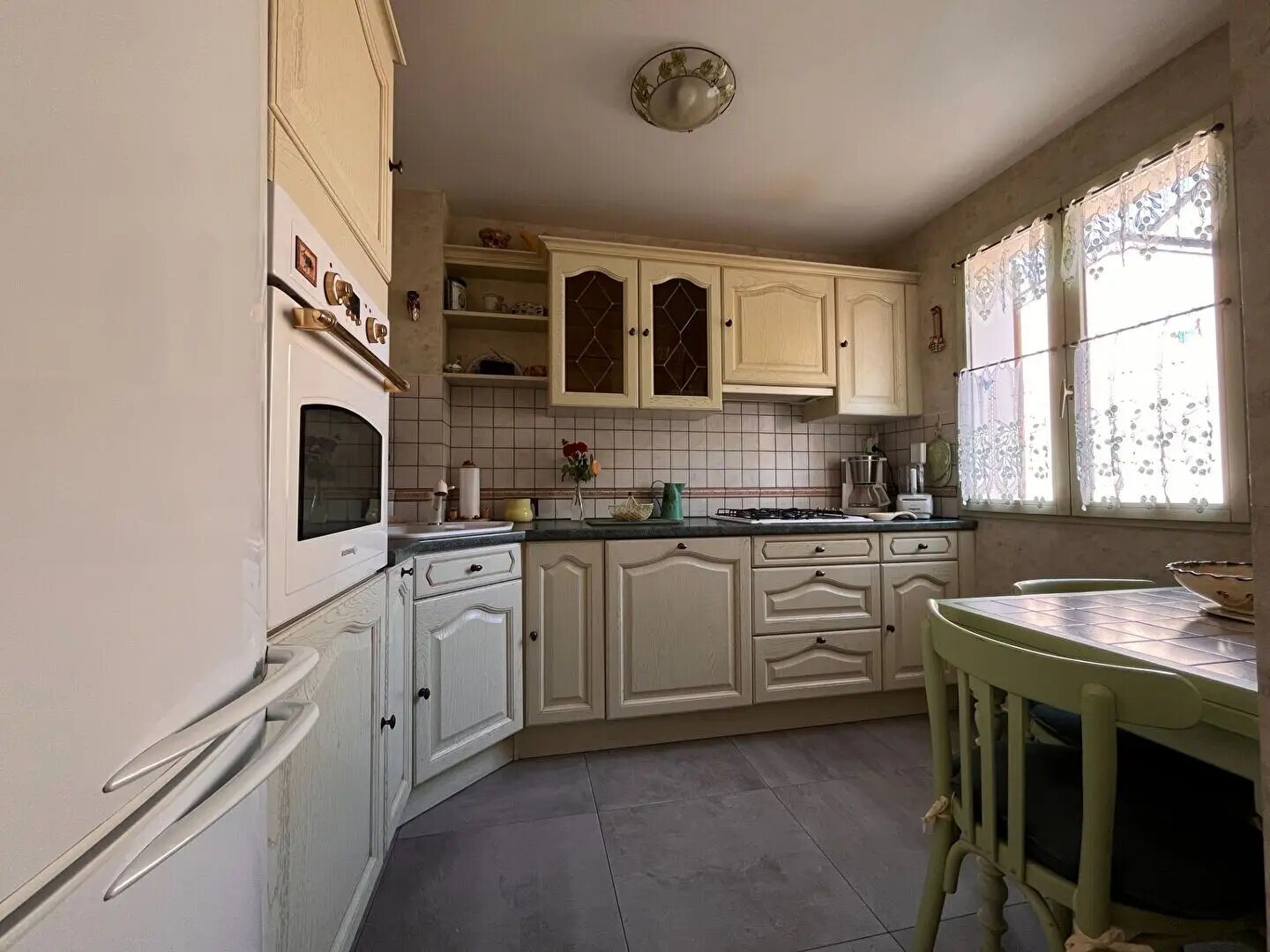 Maison à vendre, 113m², Nantes