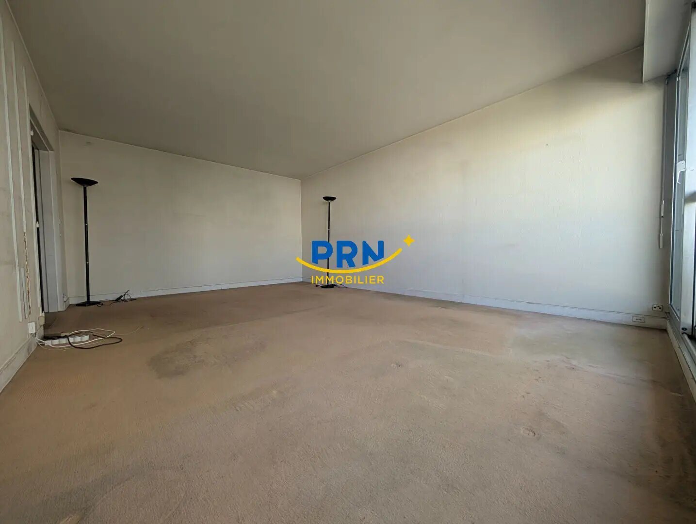 Appartement à vendre, 49m², Paris 14ème