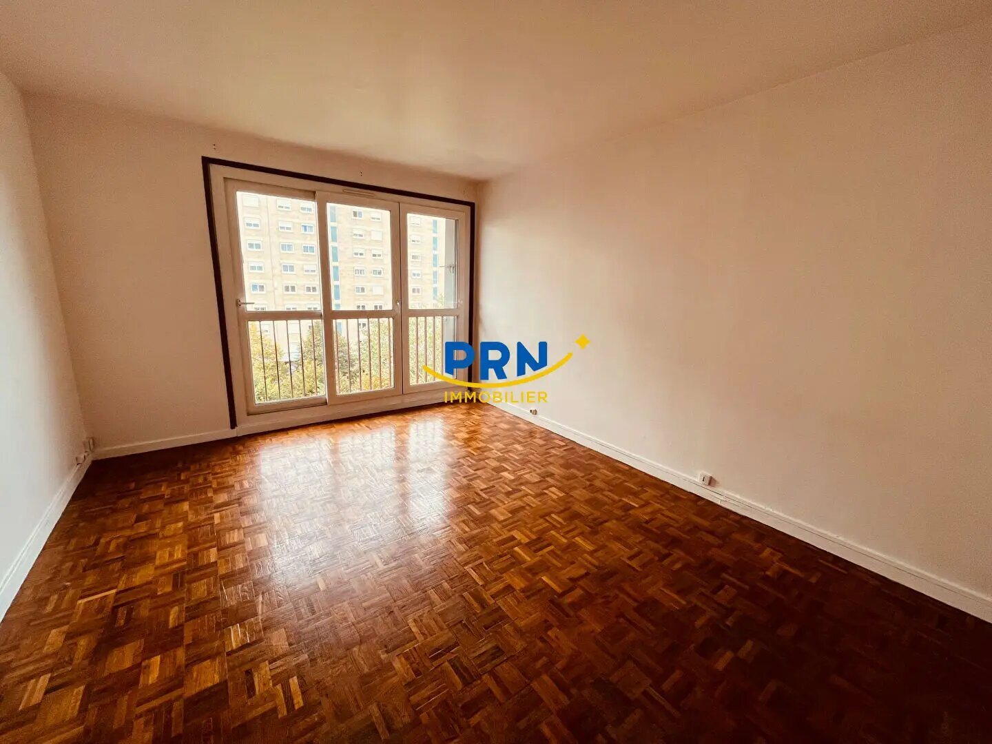 Appartement à vendre, 44m², Villejuif