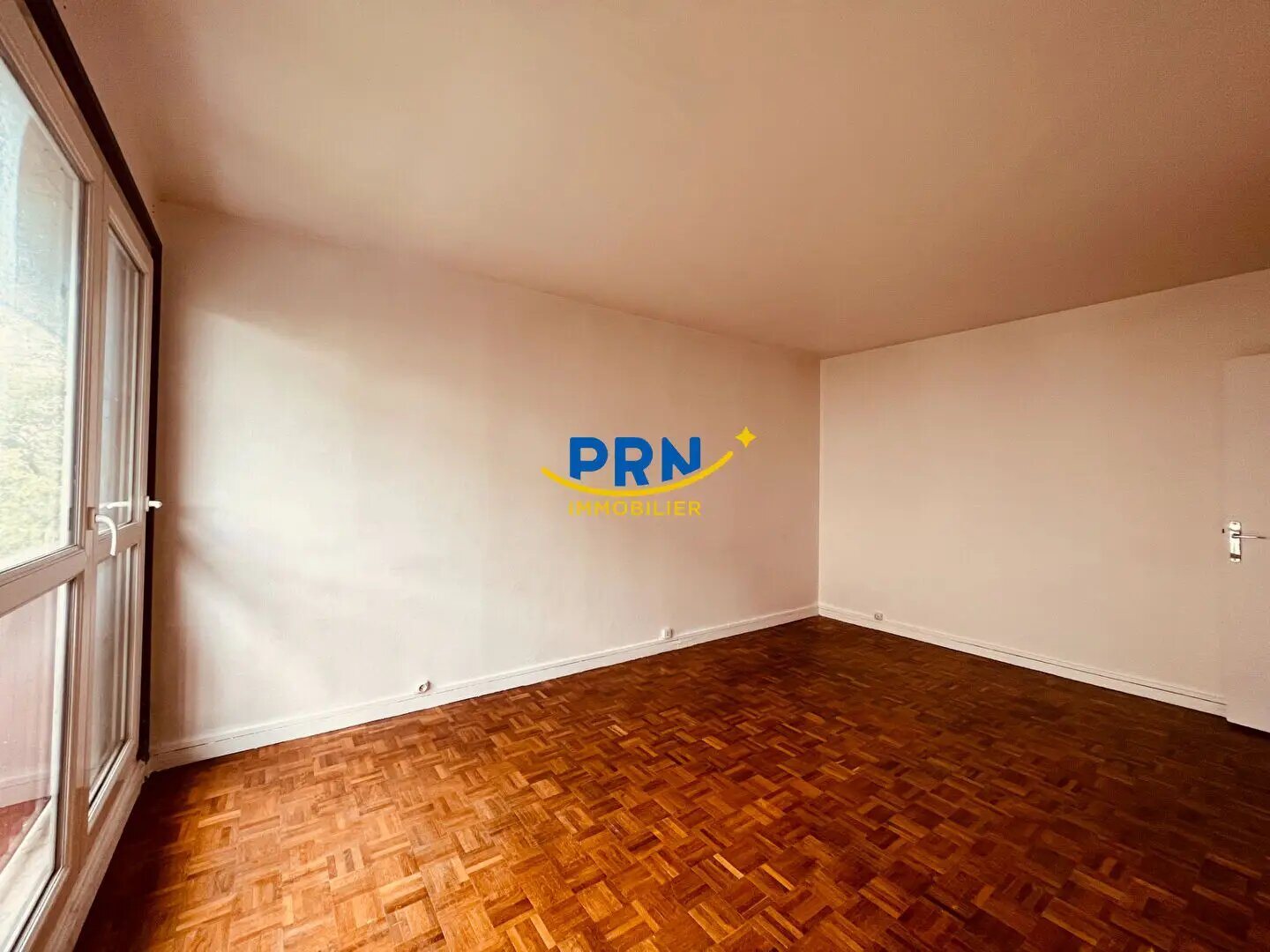 Appartement à vendre, 44m², Villejuif