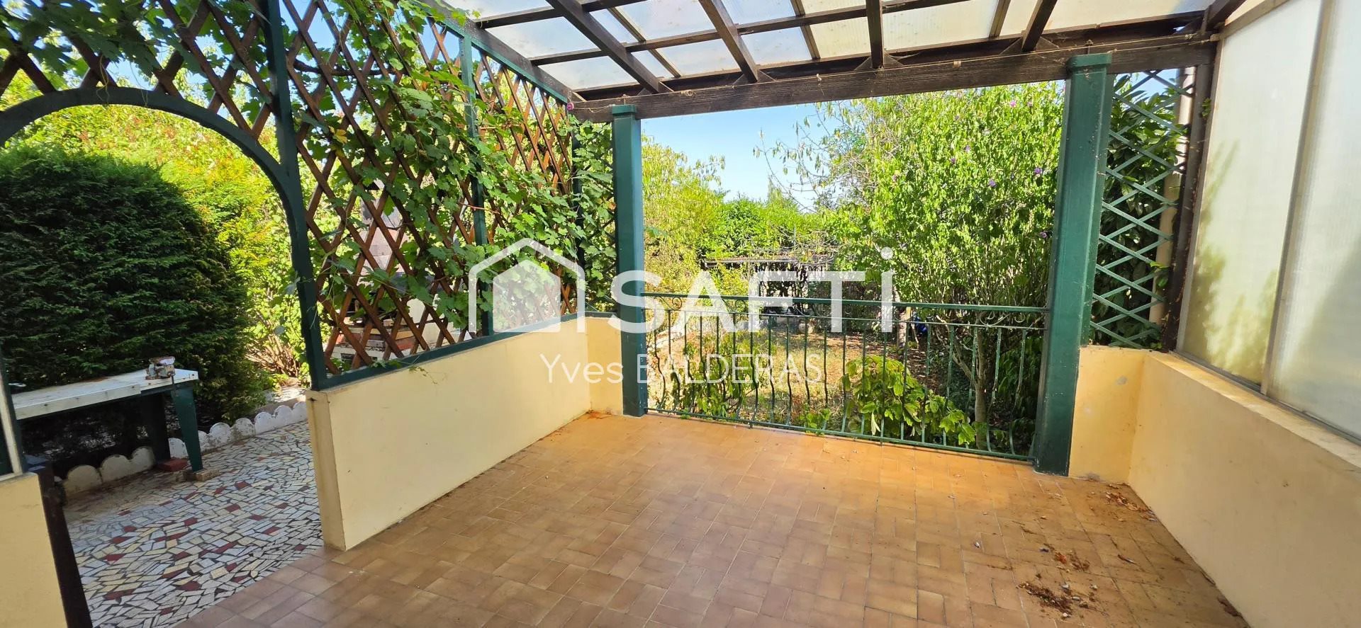 Maison à vendre, 110m², Marsannay-la-Côte