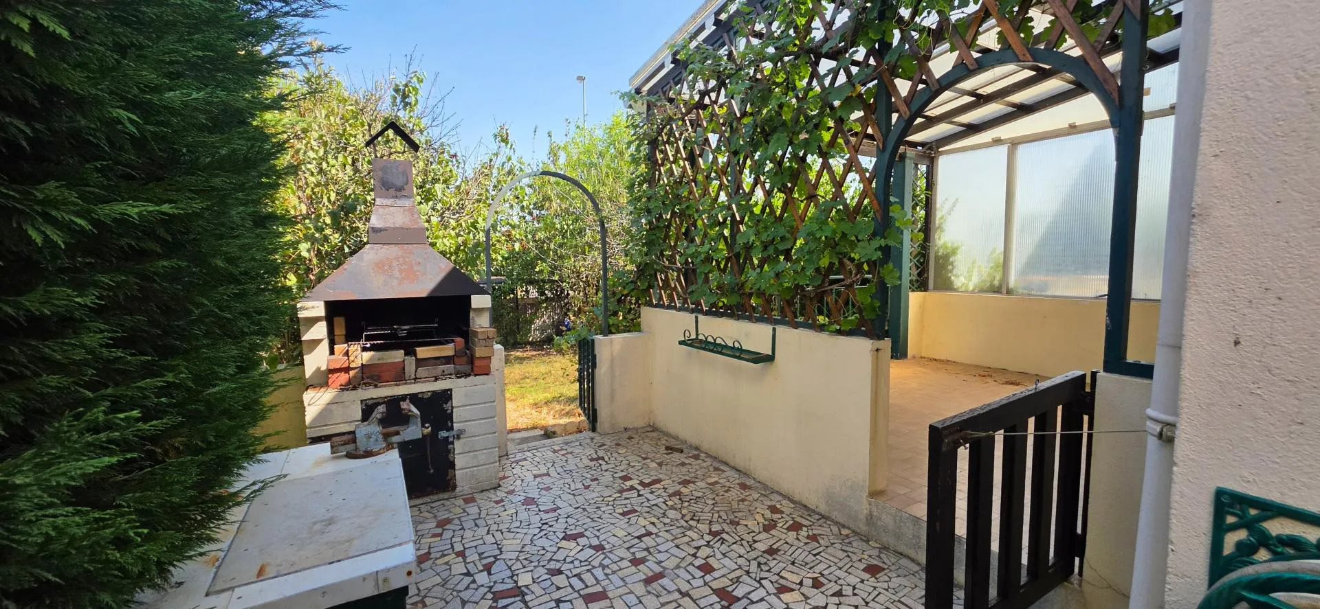 Maison à vendre, 110m², Marsannay-la-Côte