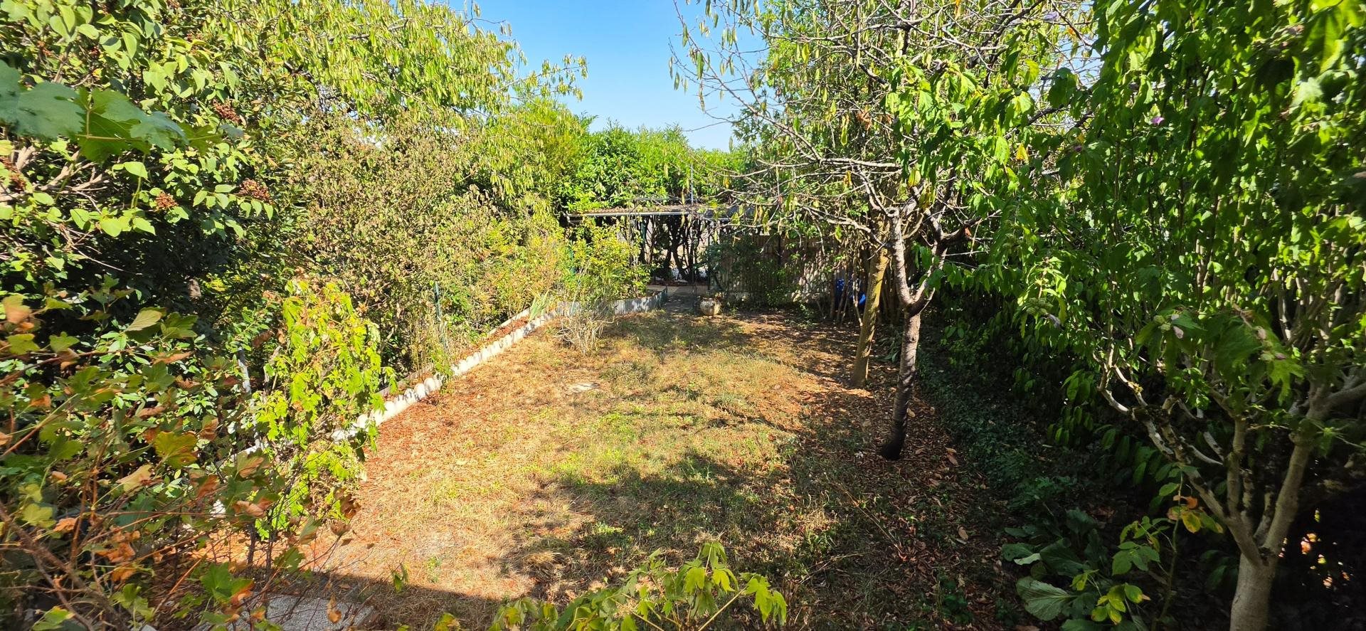 Maison à vendre, 110m², Marsannay-la-Côte