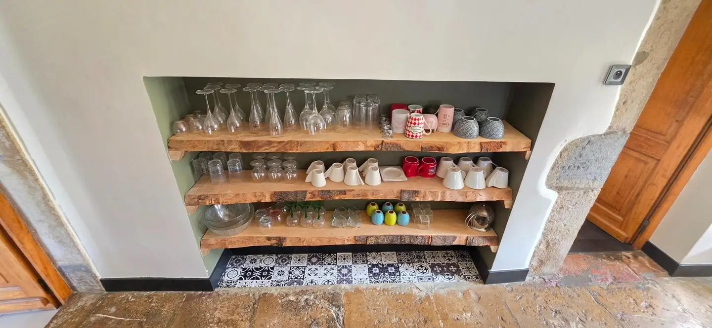 Maison à vendre, 165m², Pouilley-Français