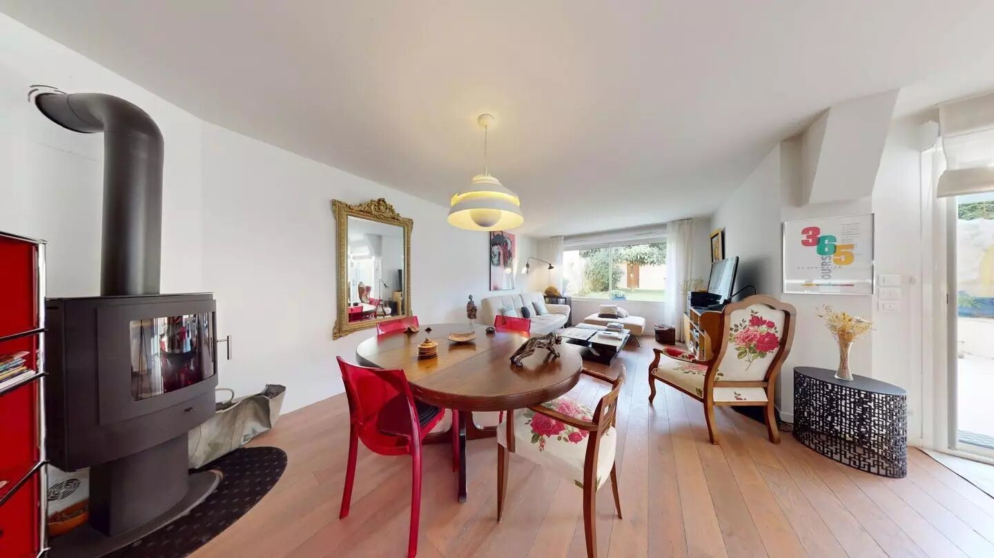 Maison à vendre, 142m², Bordeaux