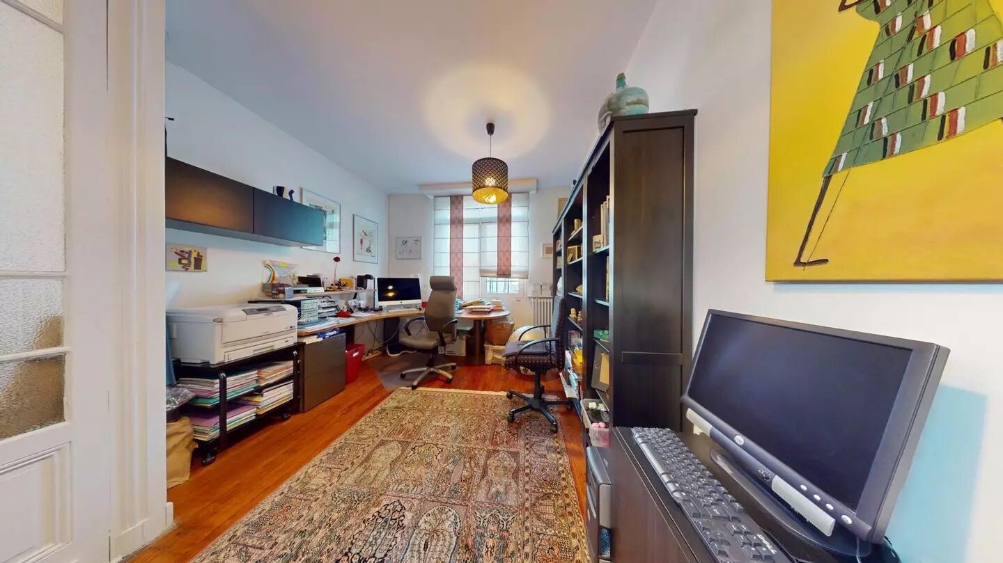 Maison à vendre, 142m², Bordeaux