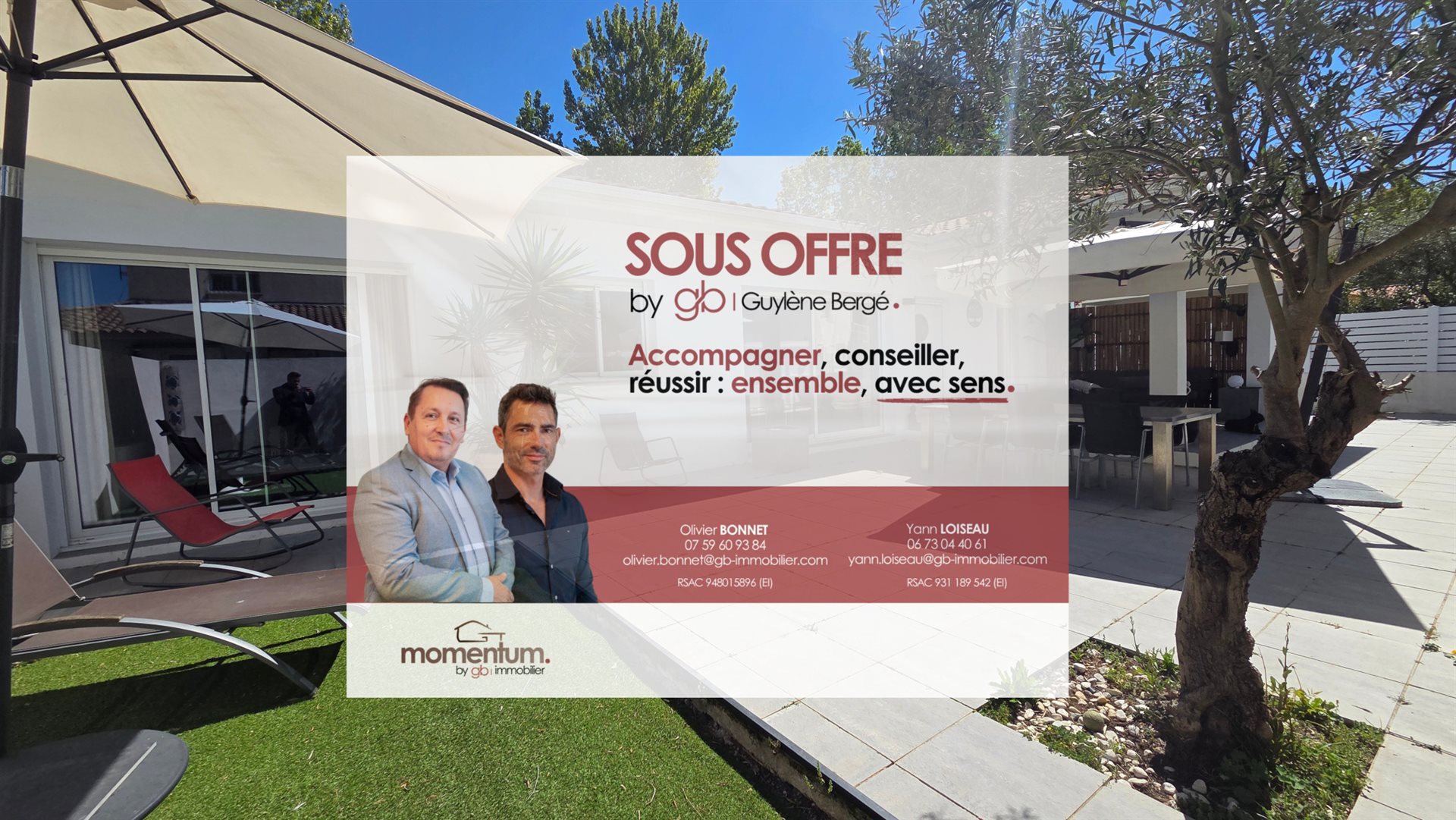 Maison à vendre, 133m², Le Grau-du-Roi