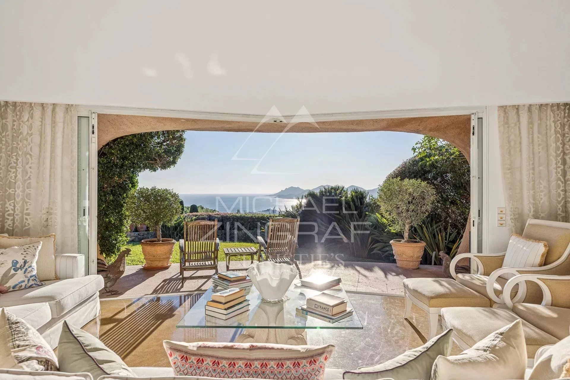 Maison à vendre, 492m², Cannes
