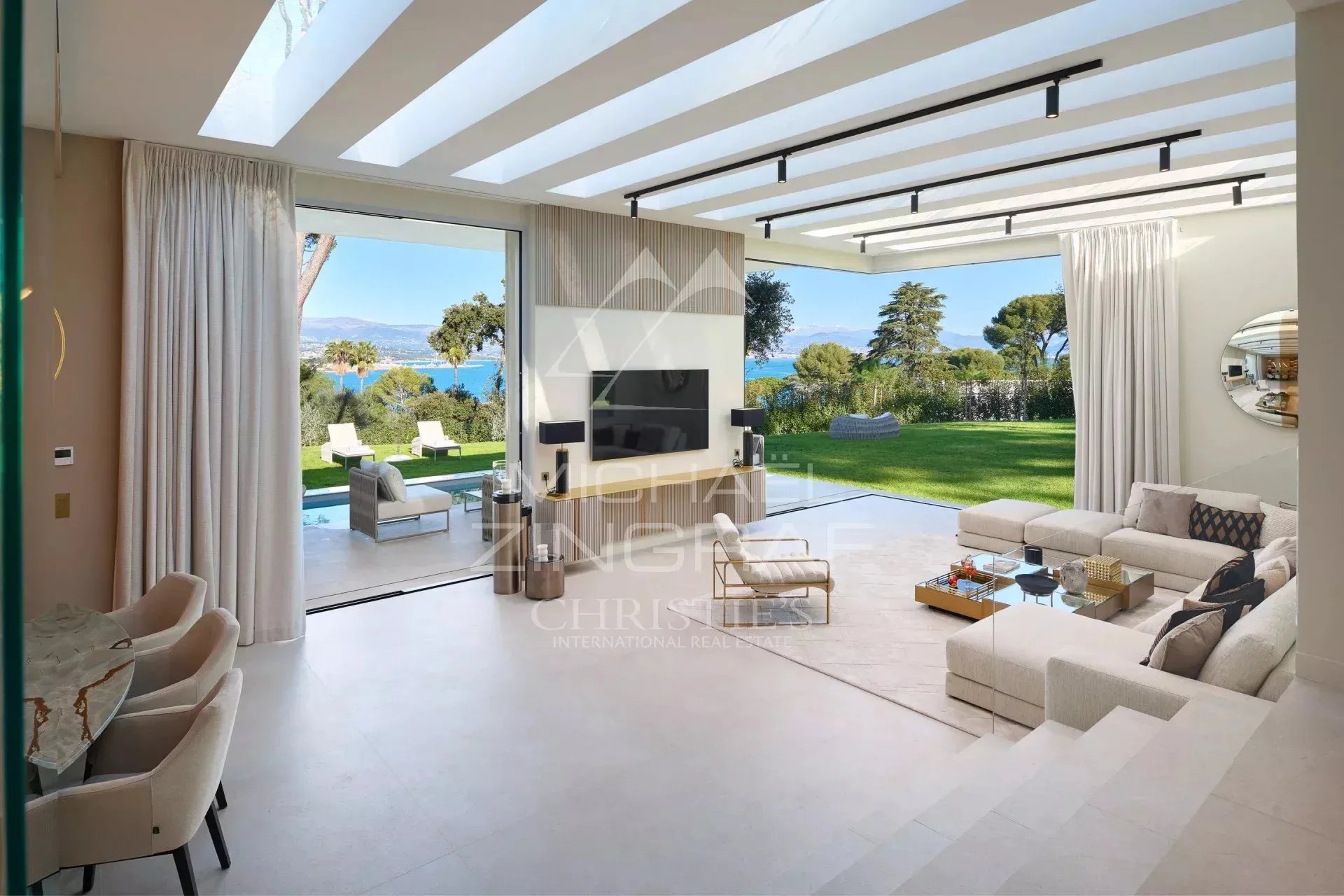Maison à vendre, 402m², Antibes