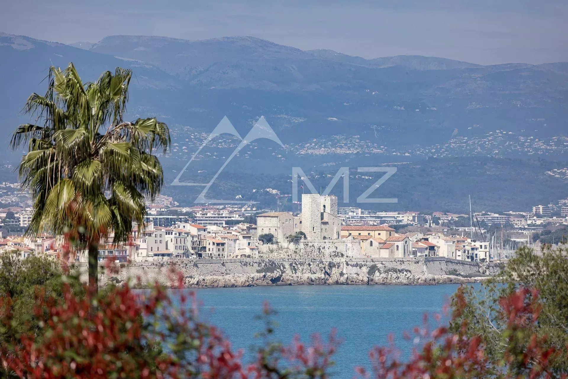 Maison à vendre, 402m², Antibes