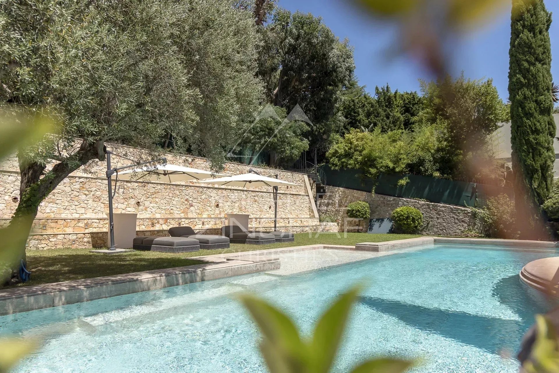 Maison à vendre, 986m², Cannes