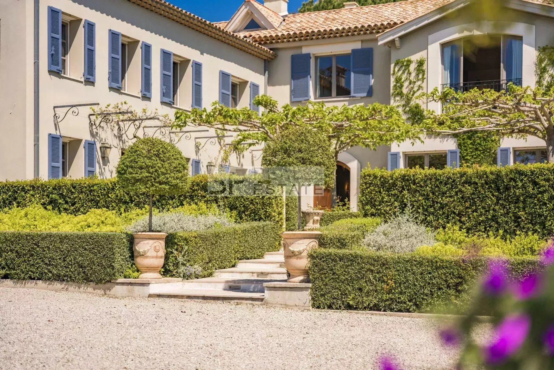 Maison à vendre, 600m², Antibes