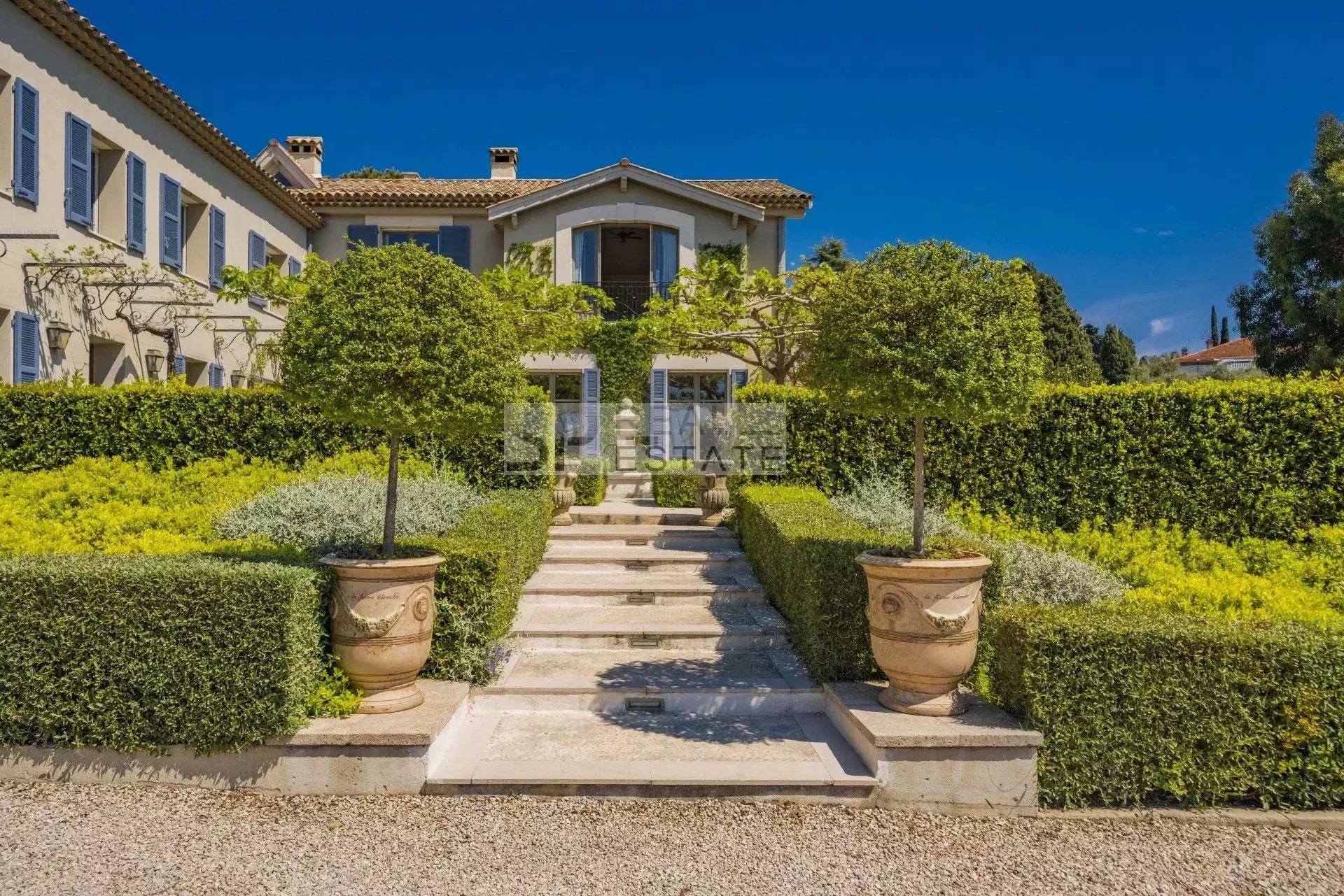Maison à vendre, 600m², Antibes