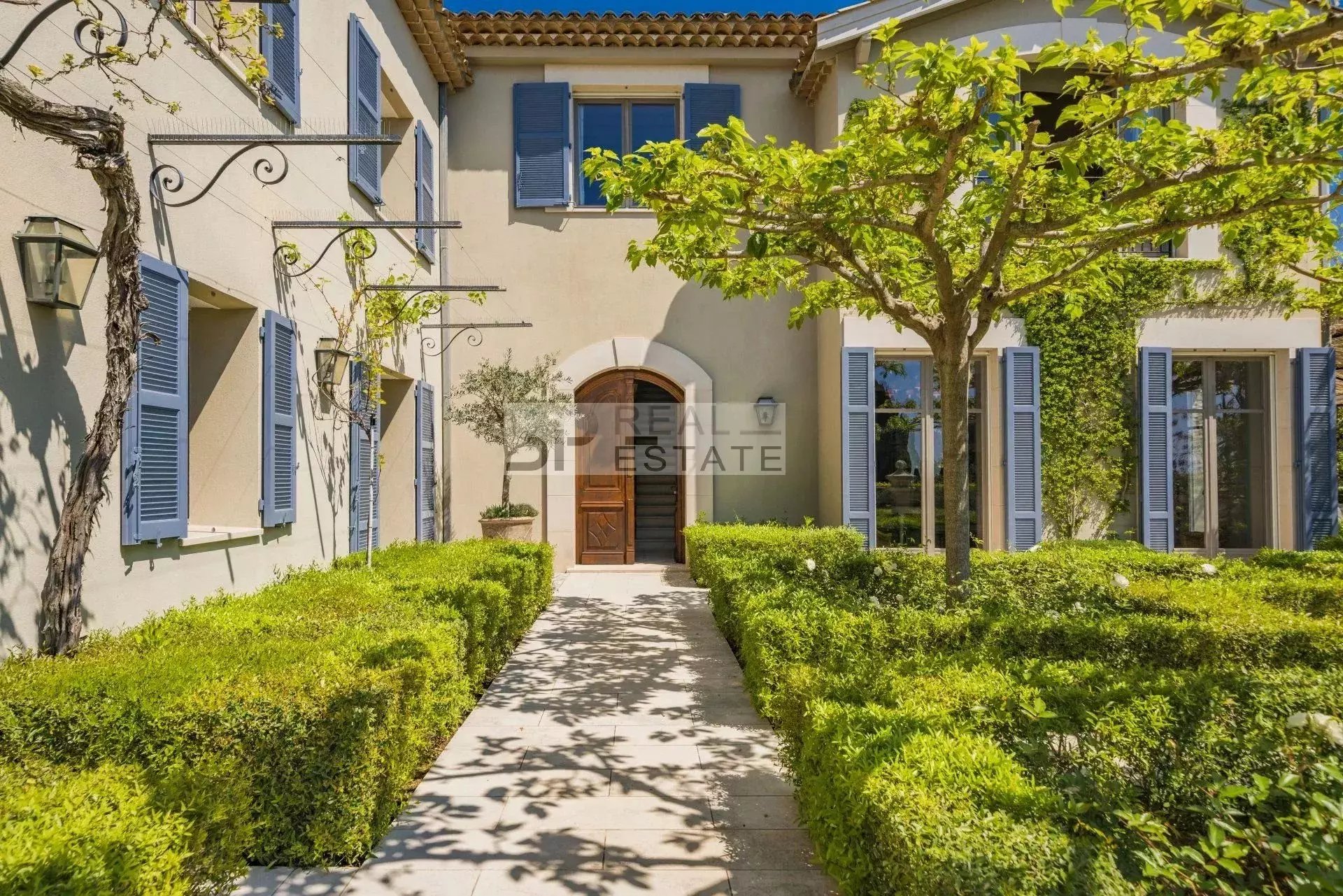 Maison à vendre, 600m², Antibes