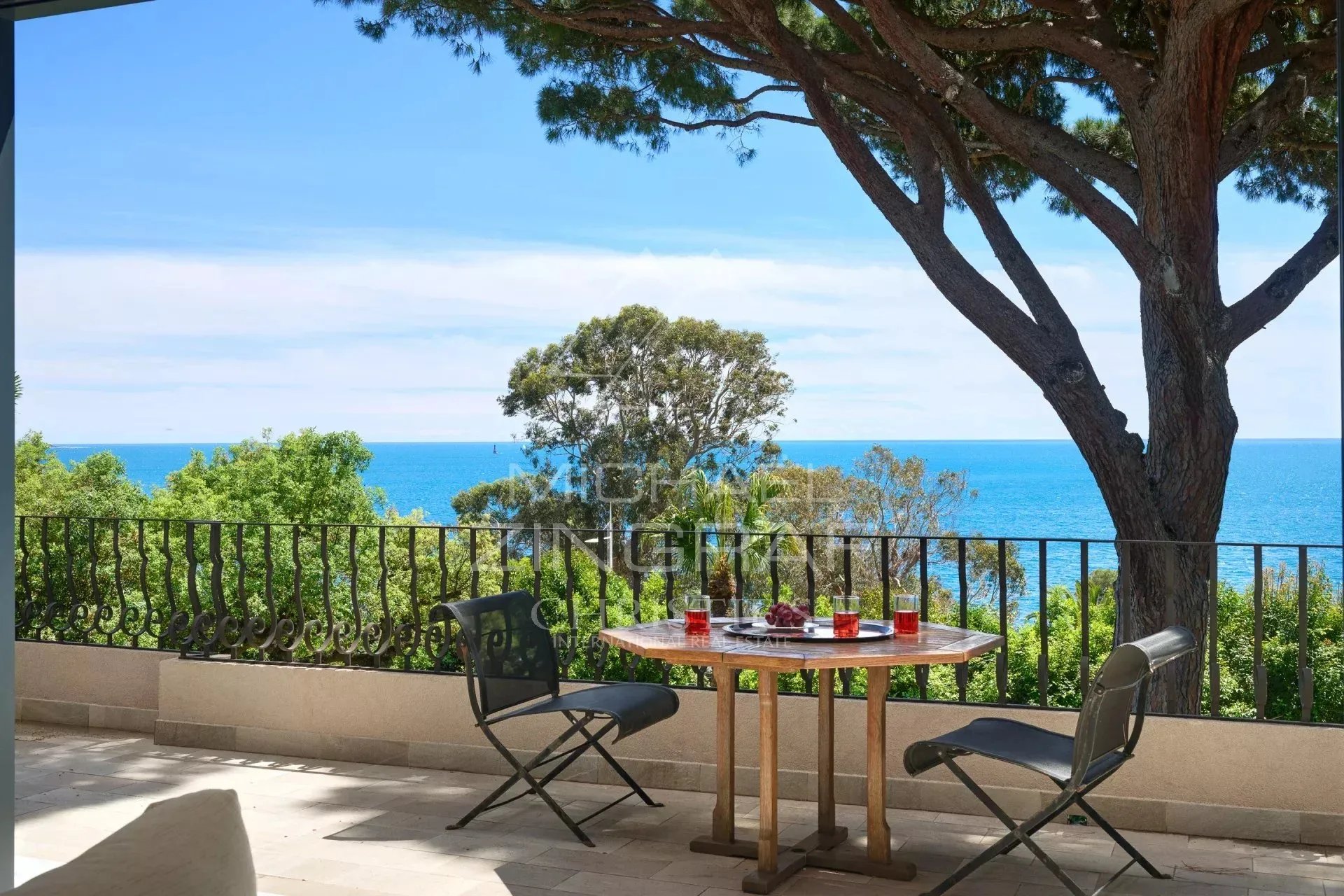 Maison à vendre, 289m², Cannes