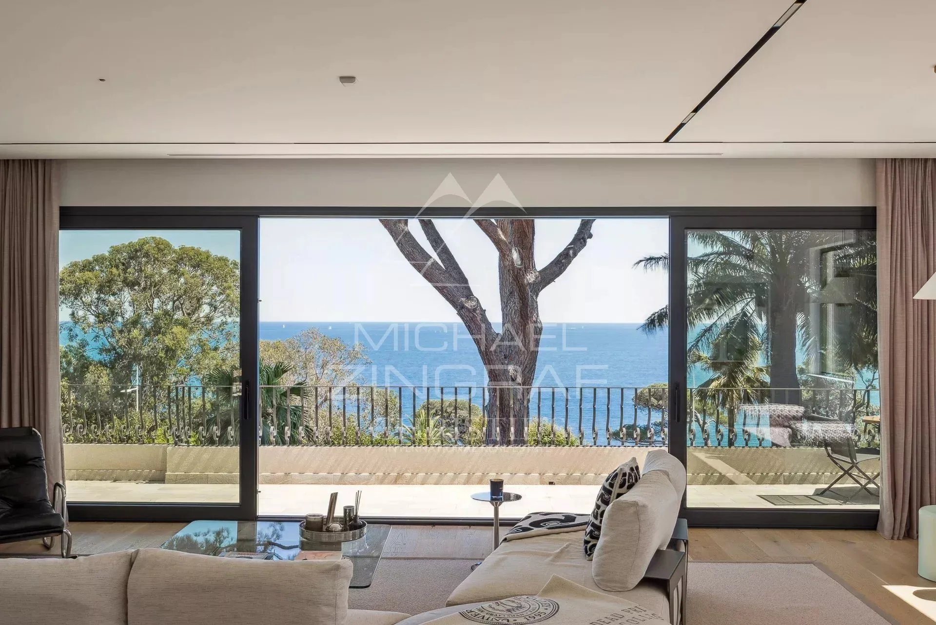 Maison à vendre, 289m², Cannes