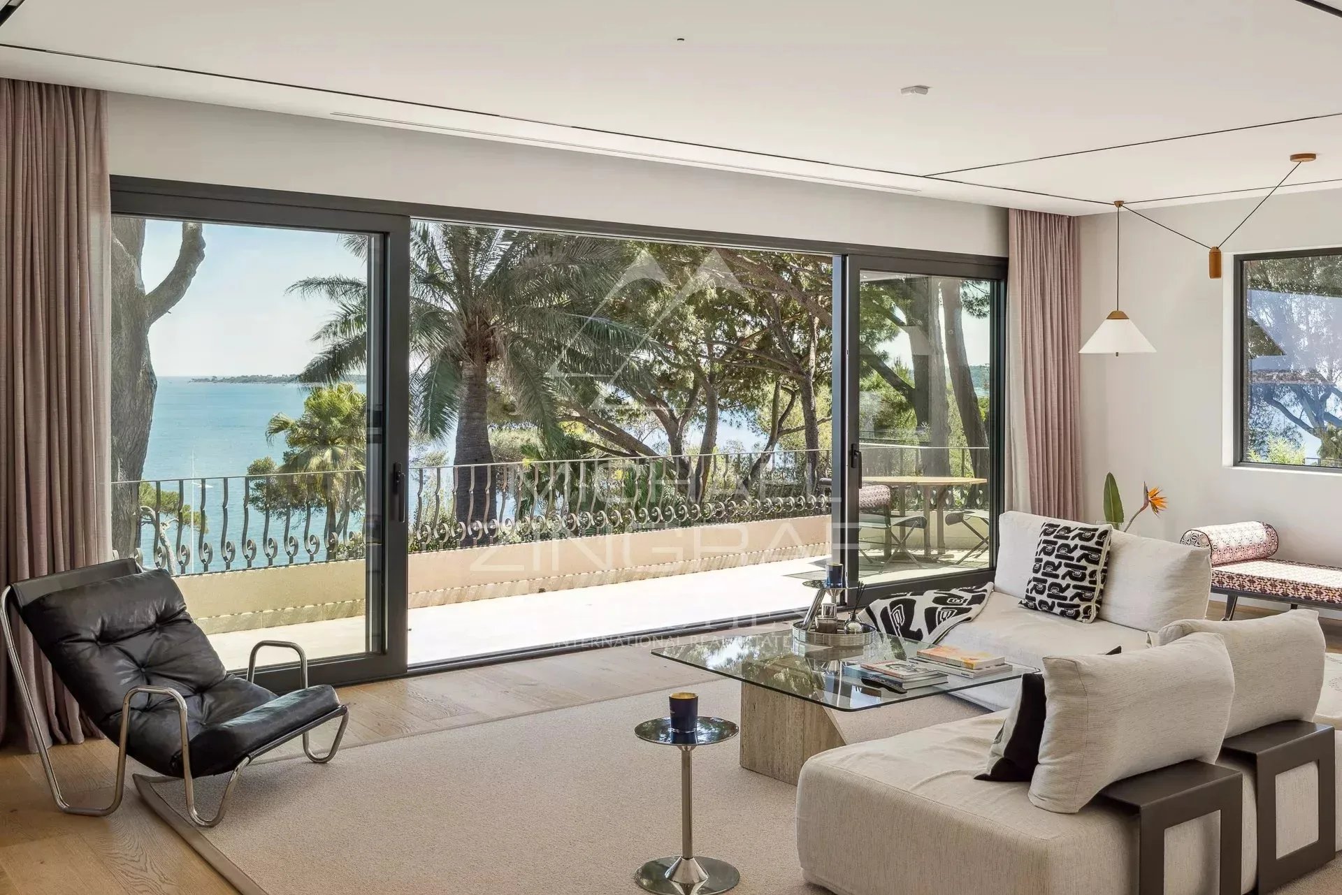 Maison à vendre, 289m², Cannes