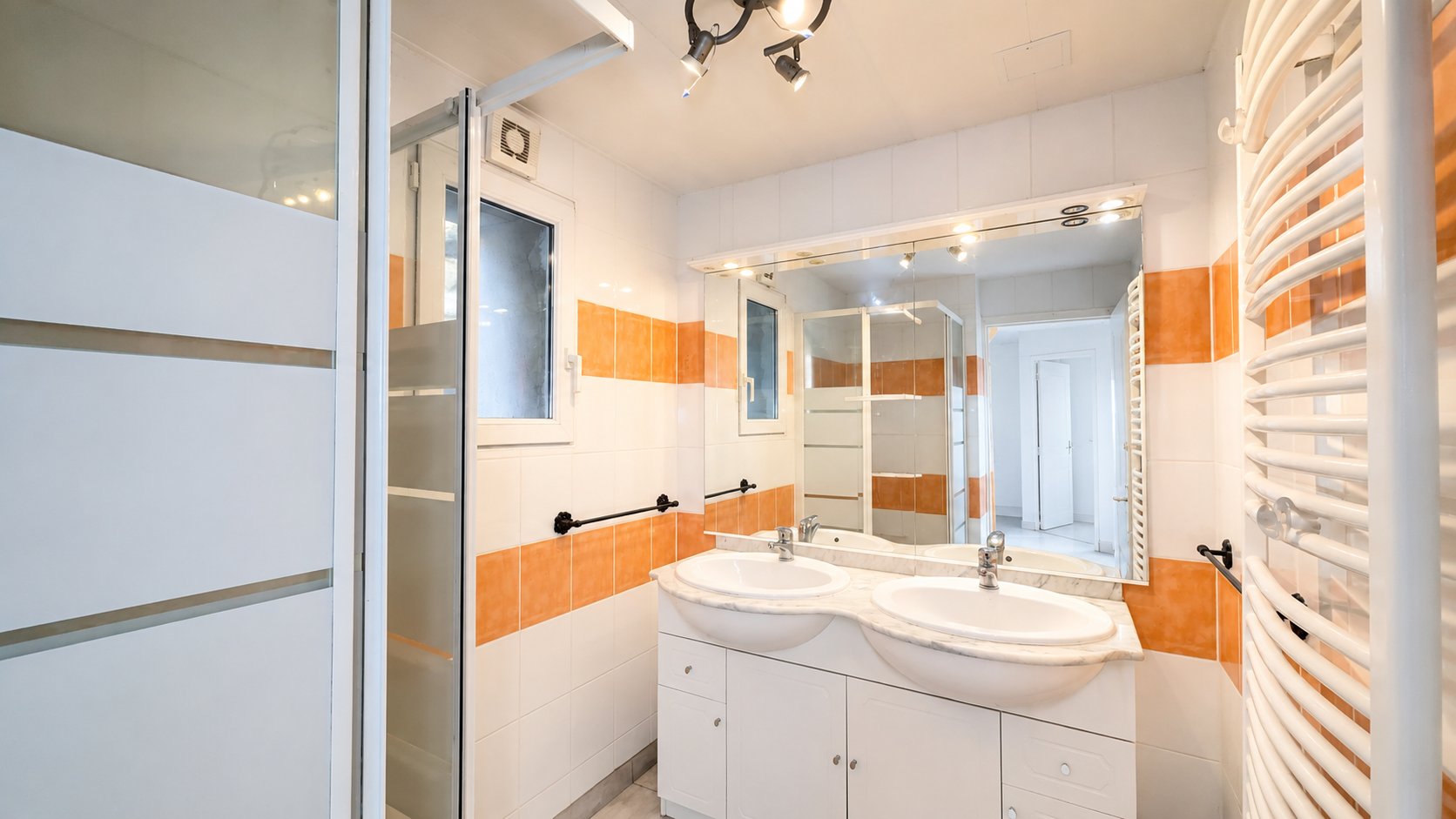 Maison à vendre, 103m², Les Martres-de-Veyre