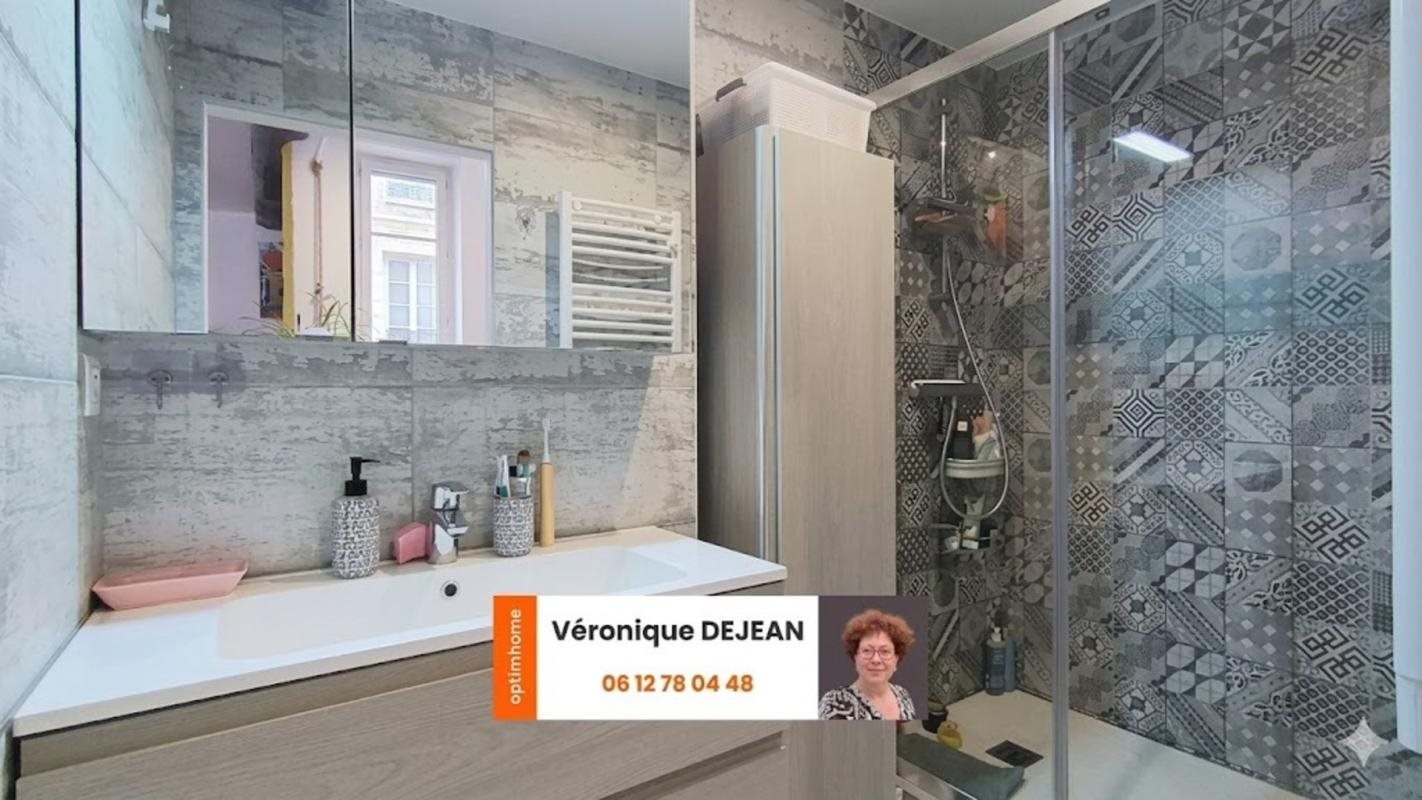Maison à vendre, 80m², Veyre-Monton