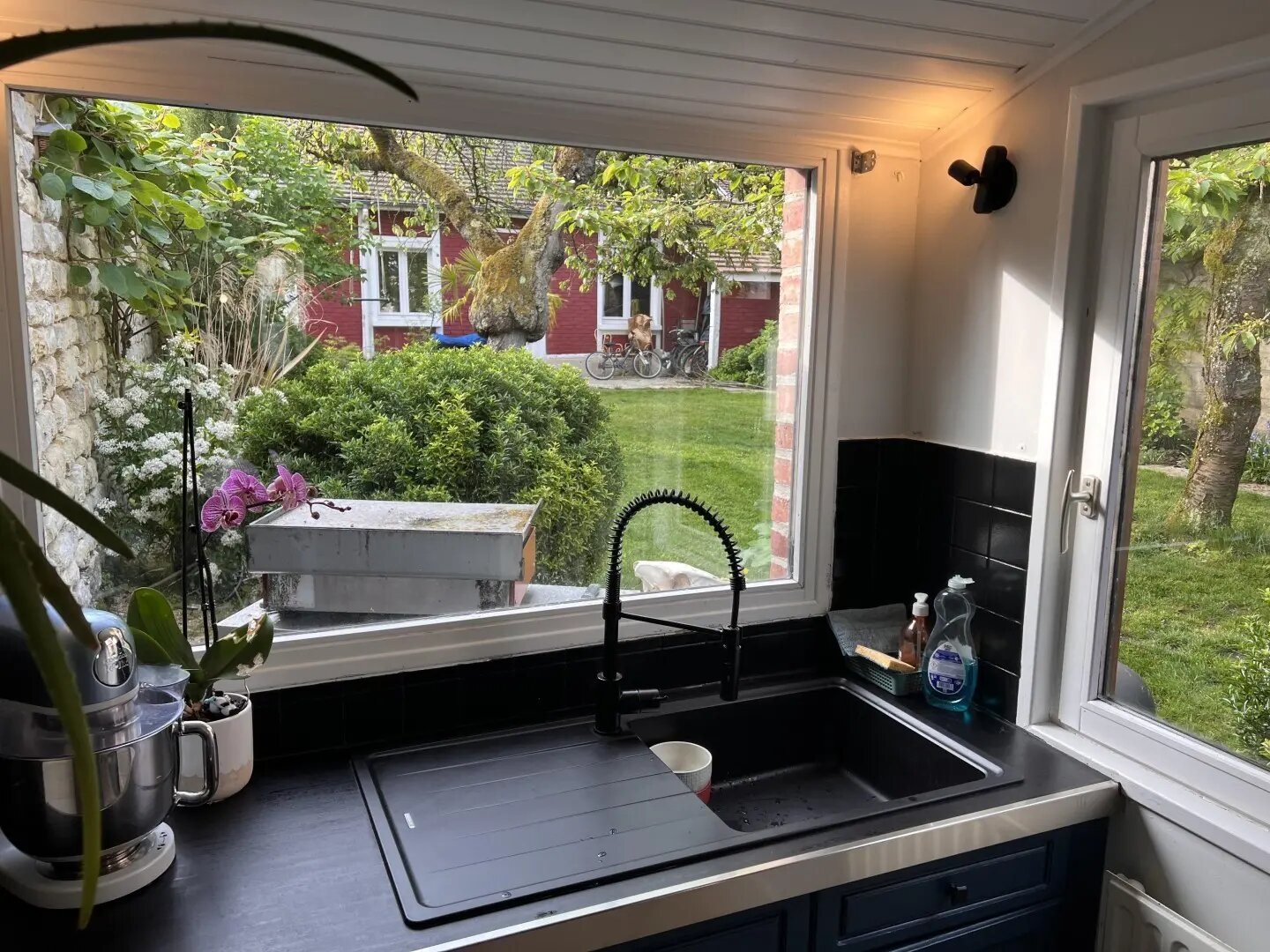 Maison à vendre, 150m², Compiègne