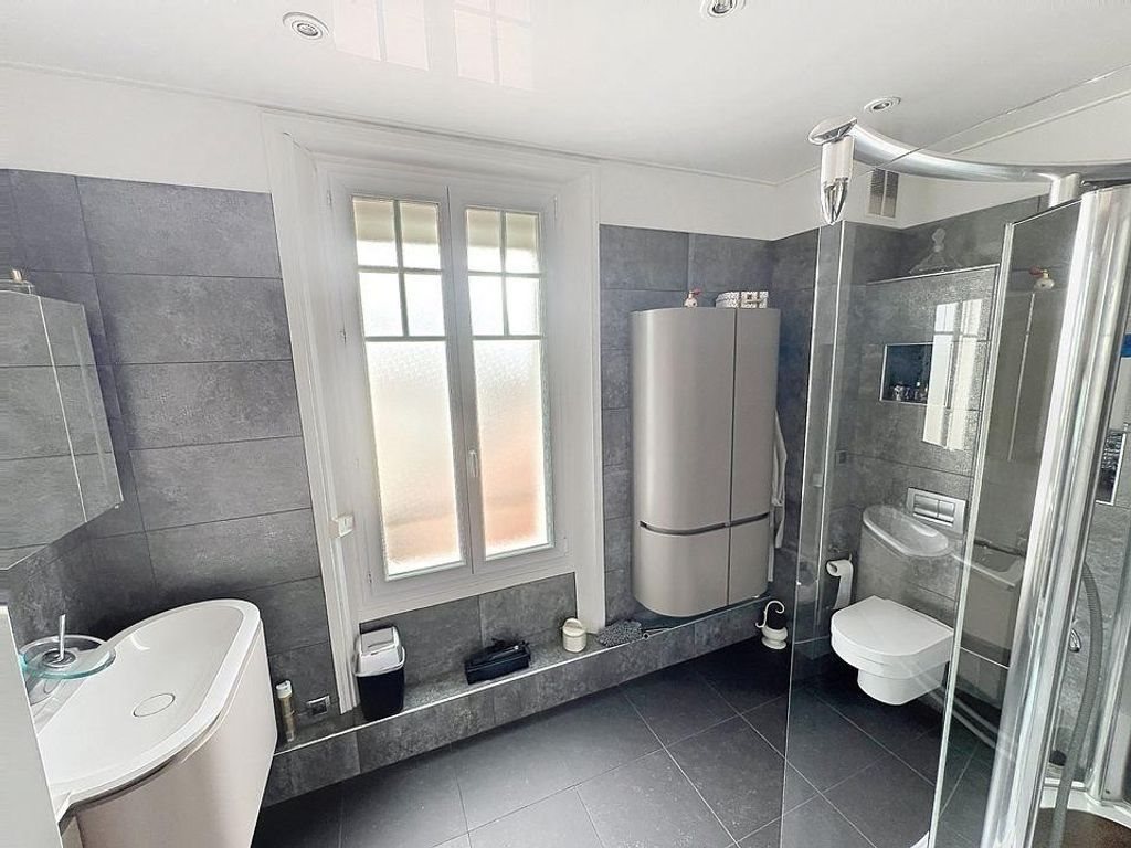 Maison à vendre, 154m², Compiègne