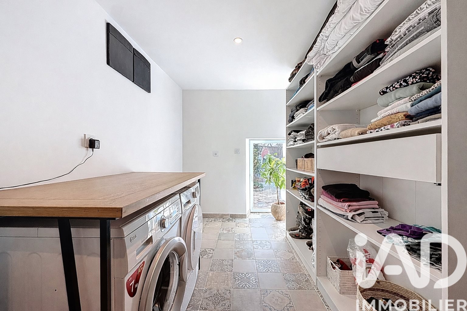 Maison à vendre, 130m², Anet