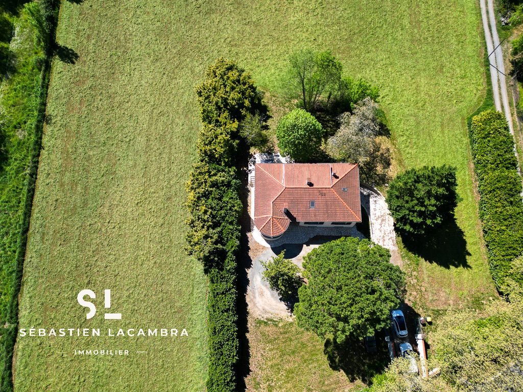 Maison à vendre, 131m², Albi