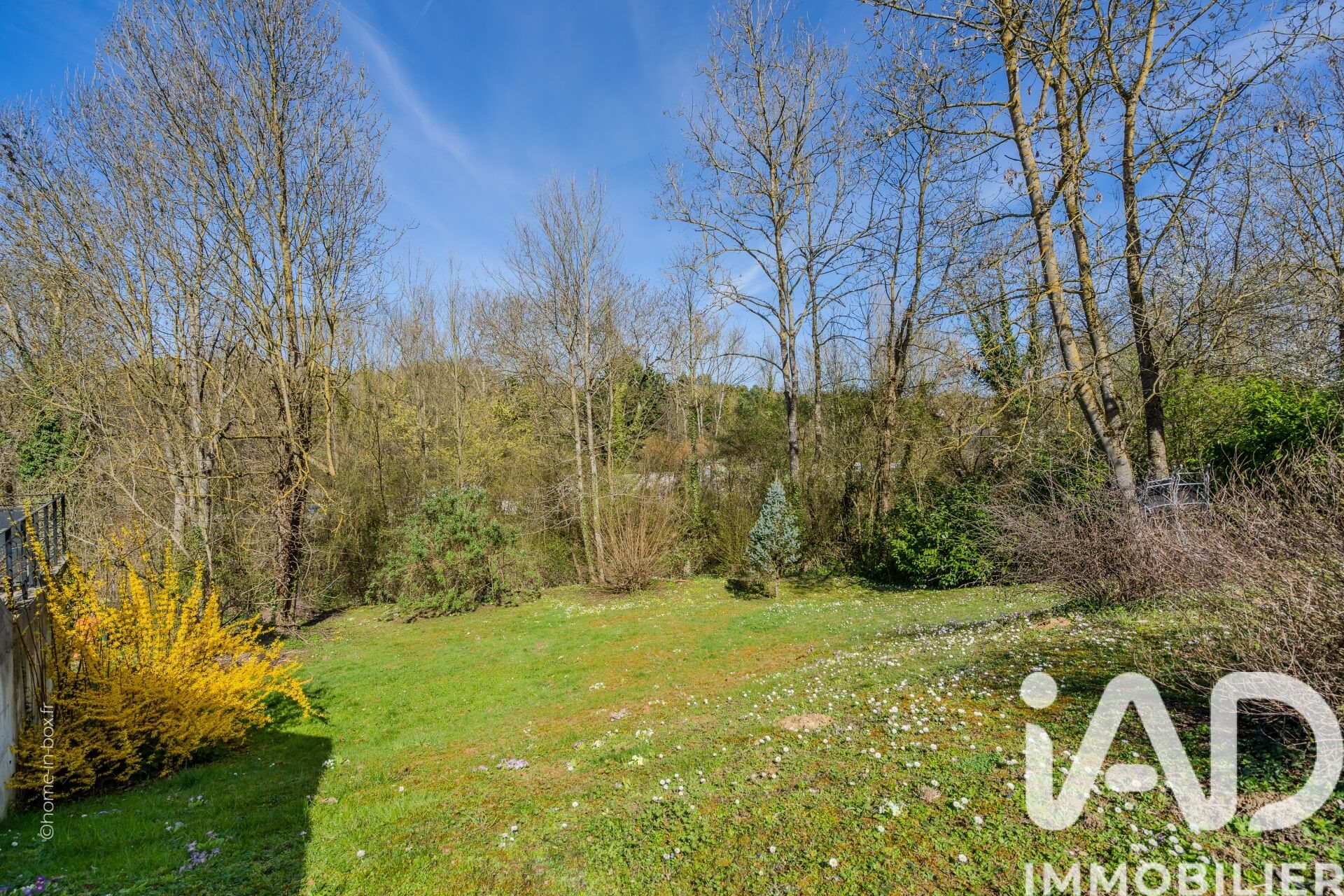 Maison à vendre, 160m², Sucy-en-Brie