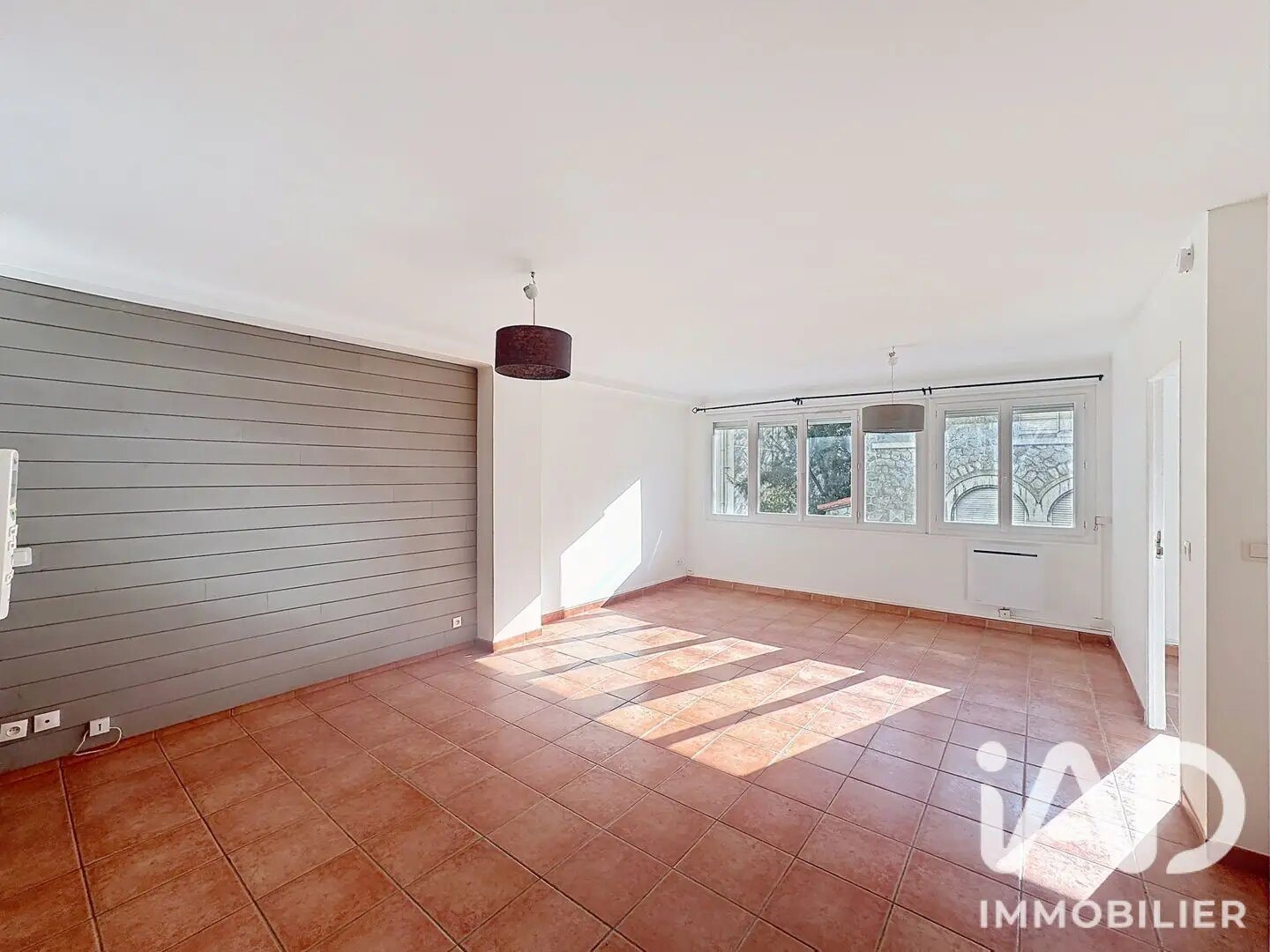 Appartement à vendre, 101m², Perpignan