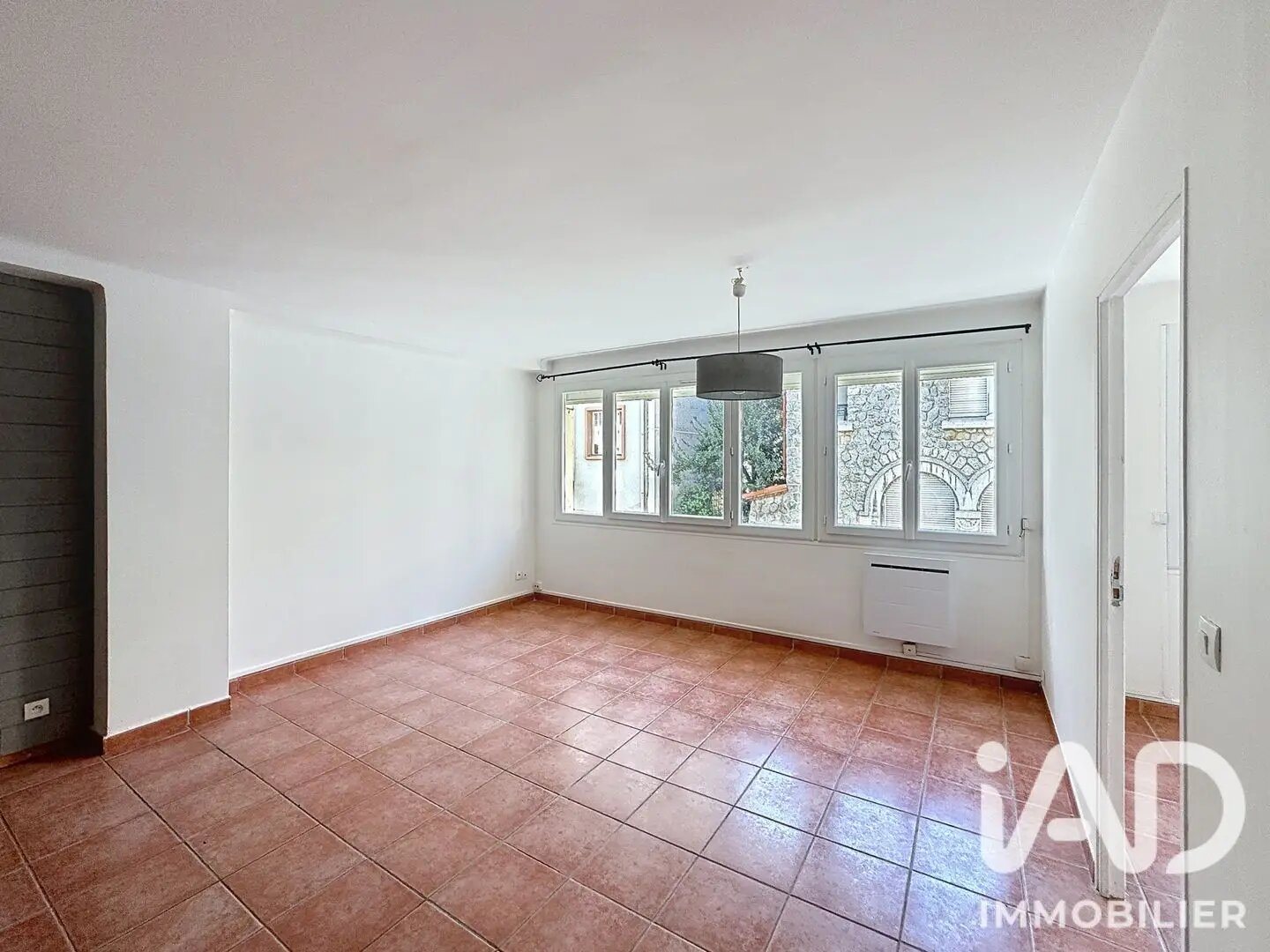 Appartement à vendre, 101m², Perpignan