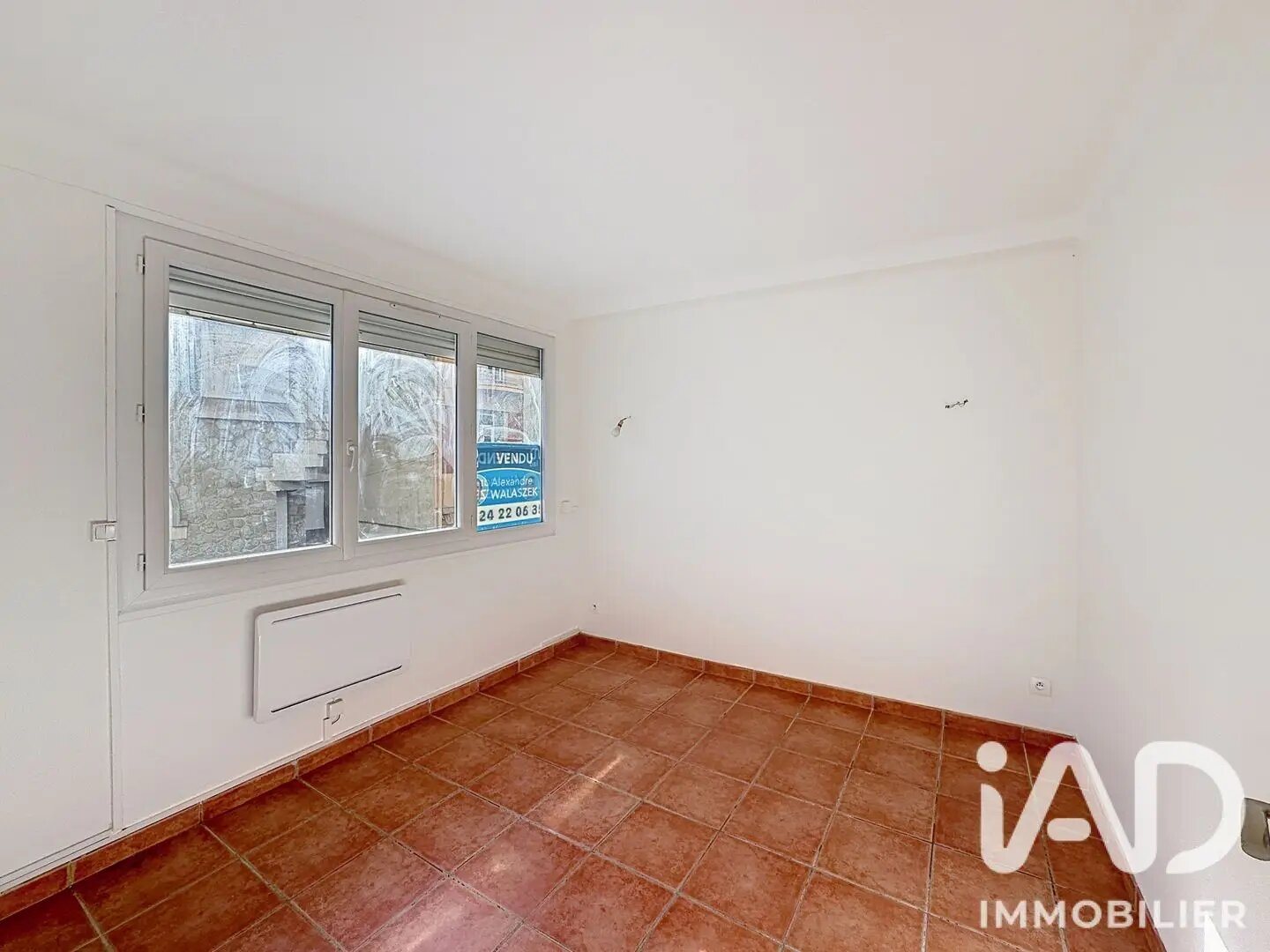 Appartement à vendre, 101m², Perpignan